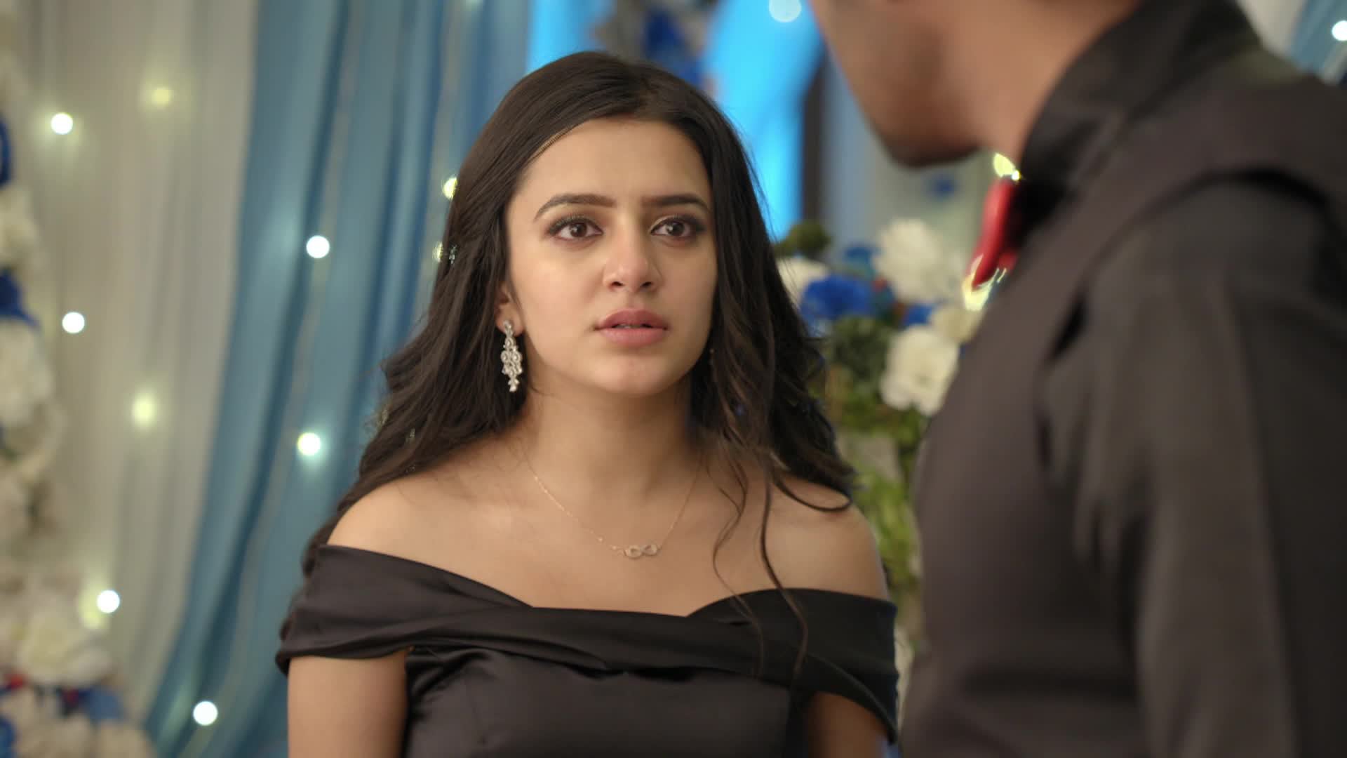 Watch Neerja - Ek Nayi Pehchaan S1 Episode 55 on JioHotstar