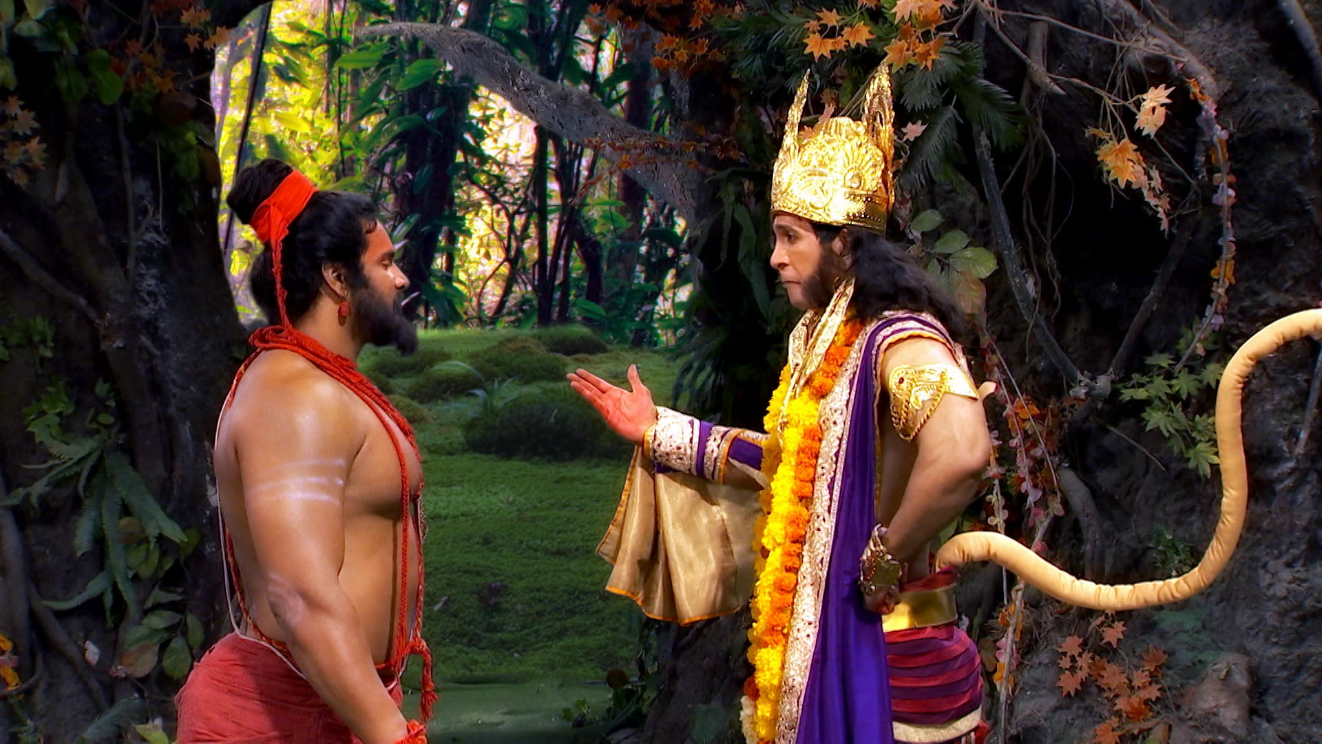 watch-mahabharata-only-on-watcho