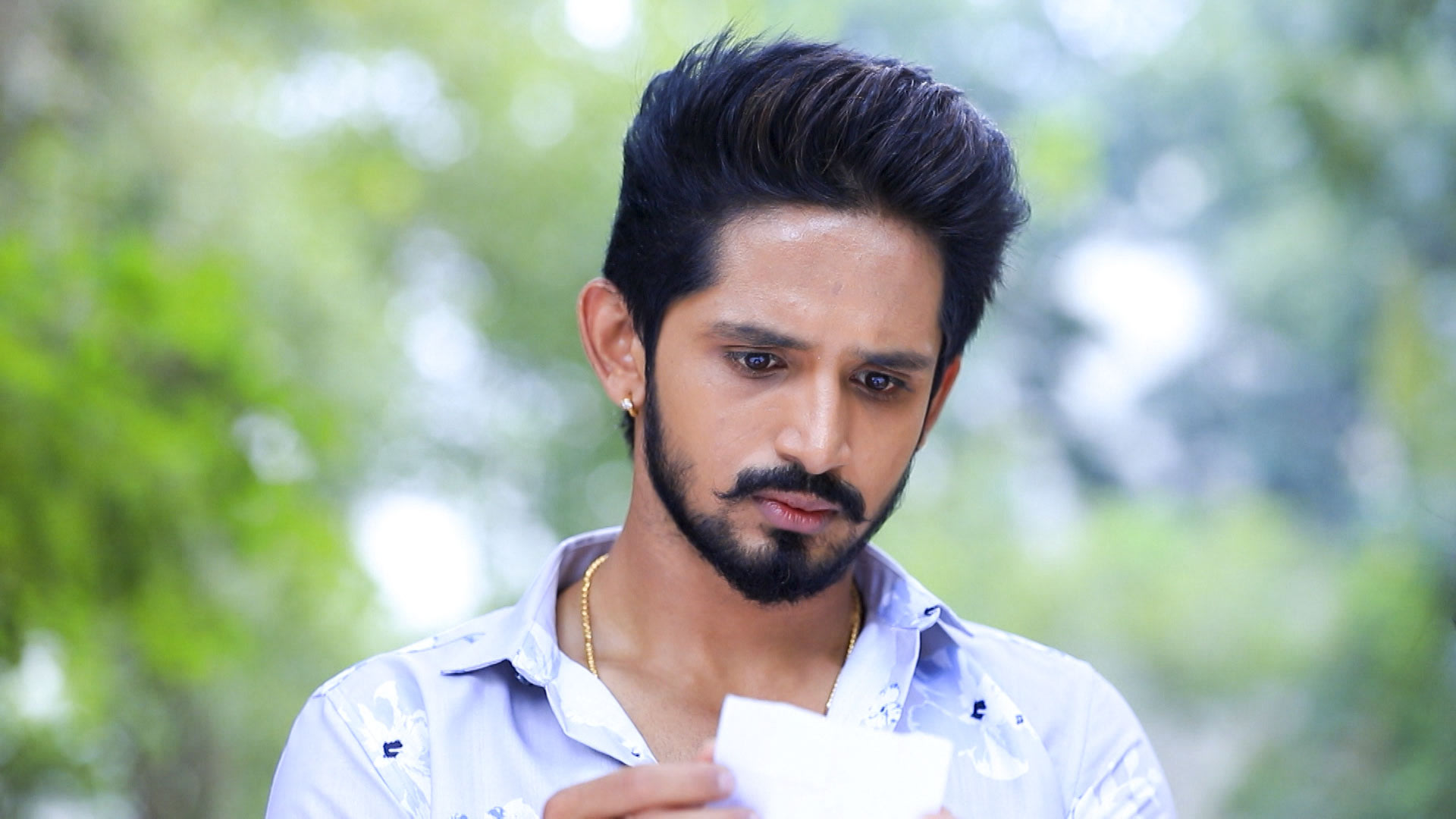 Watch Geeta S1 Episode 1025 on JioHotstar