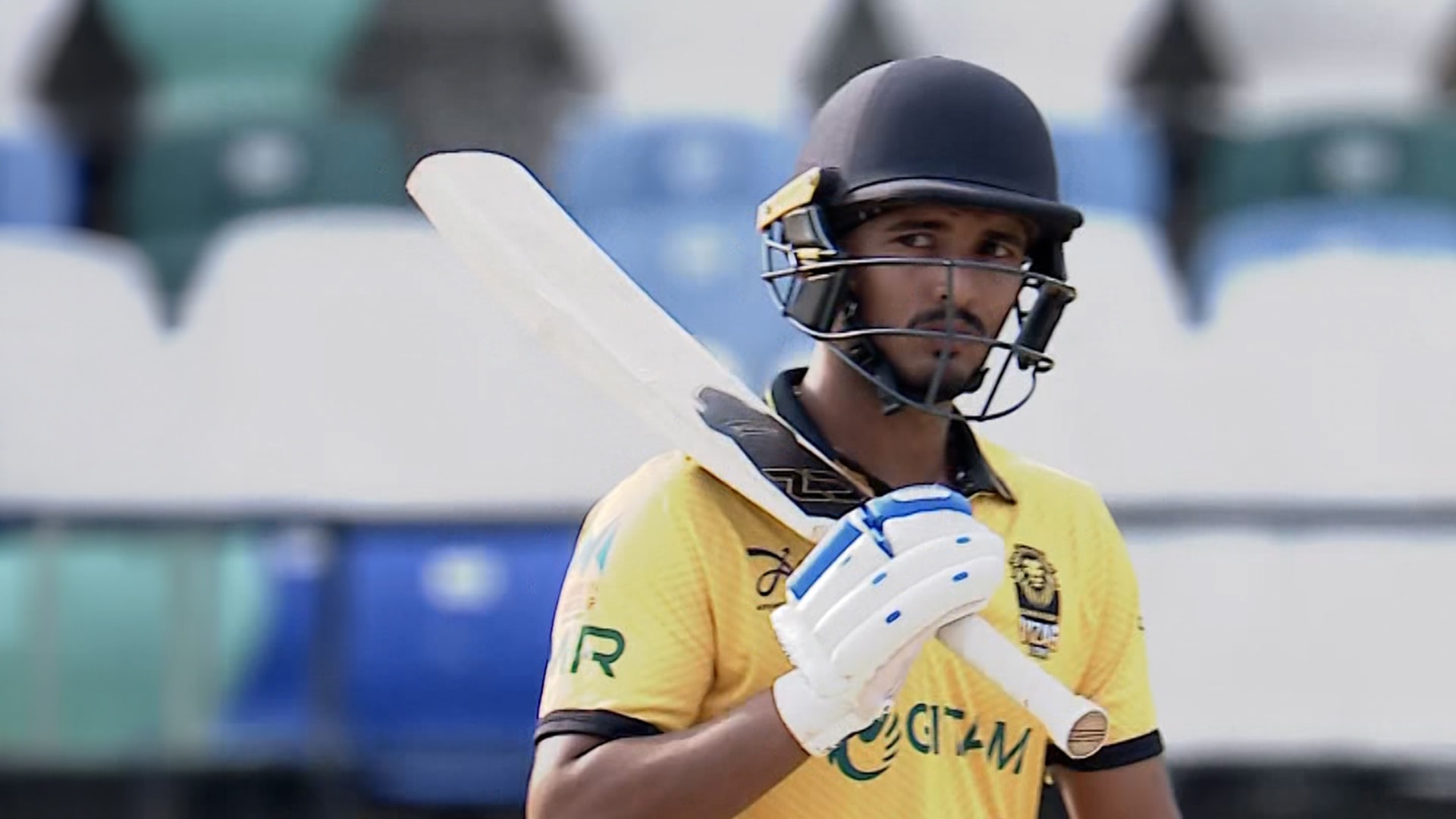 Bhimavaram Bulls vs Simhadri Vizag Lions: Highlights Video | Andhra ...