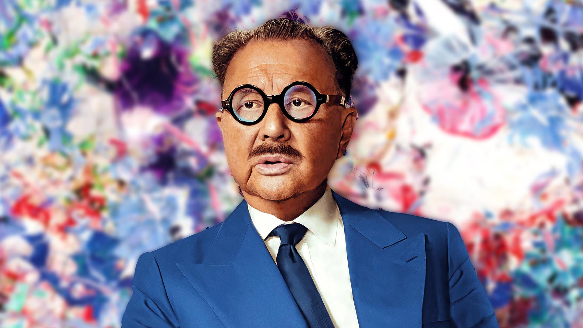 watch-a-k-a-mr-chow-jiohotstar