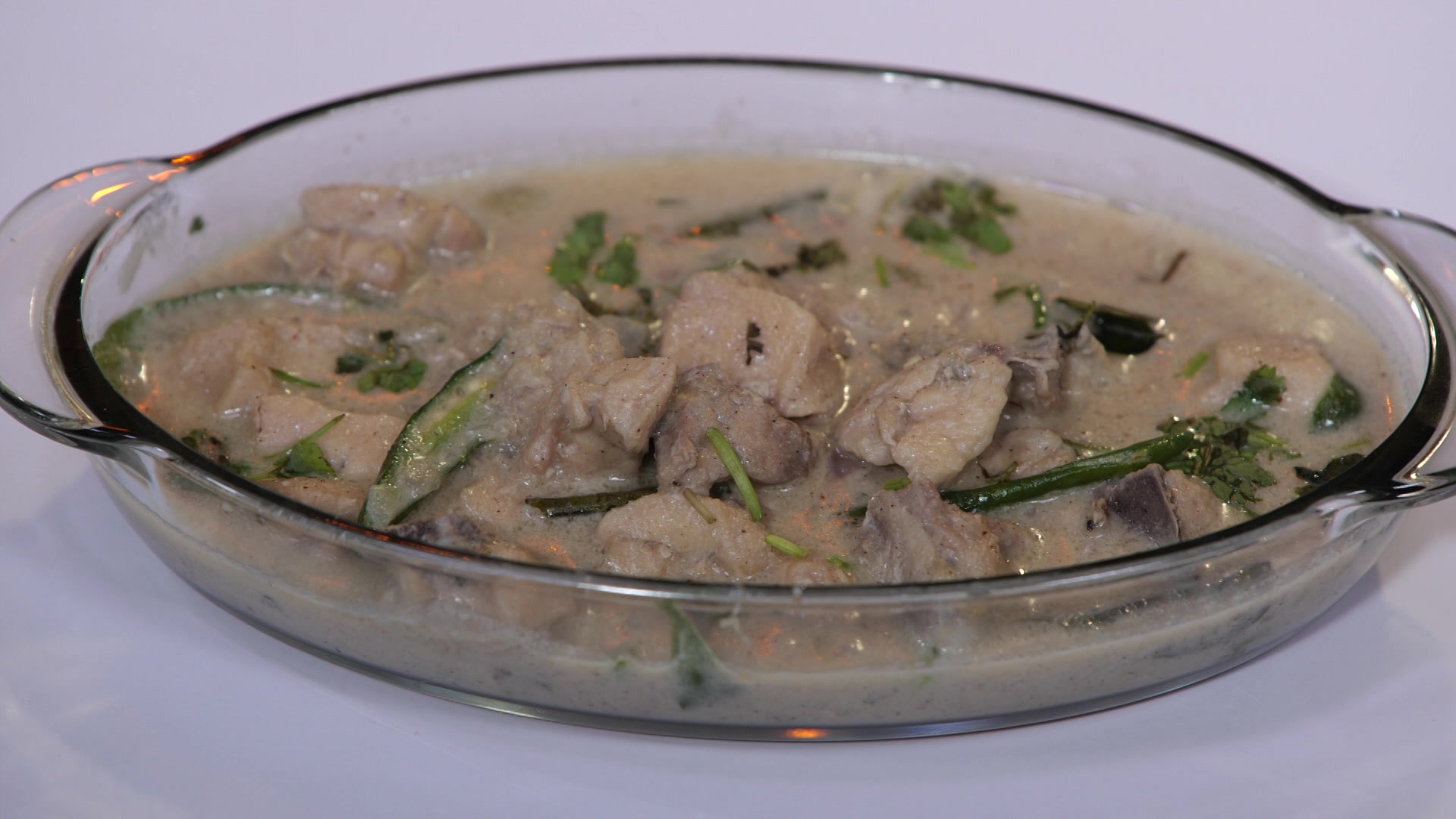 Watch Pyari Chicken Stew Online