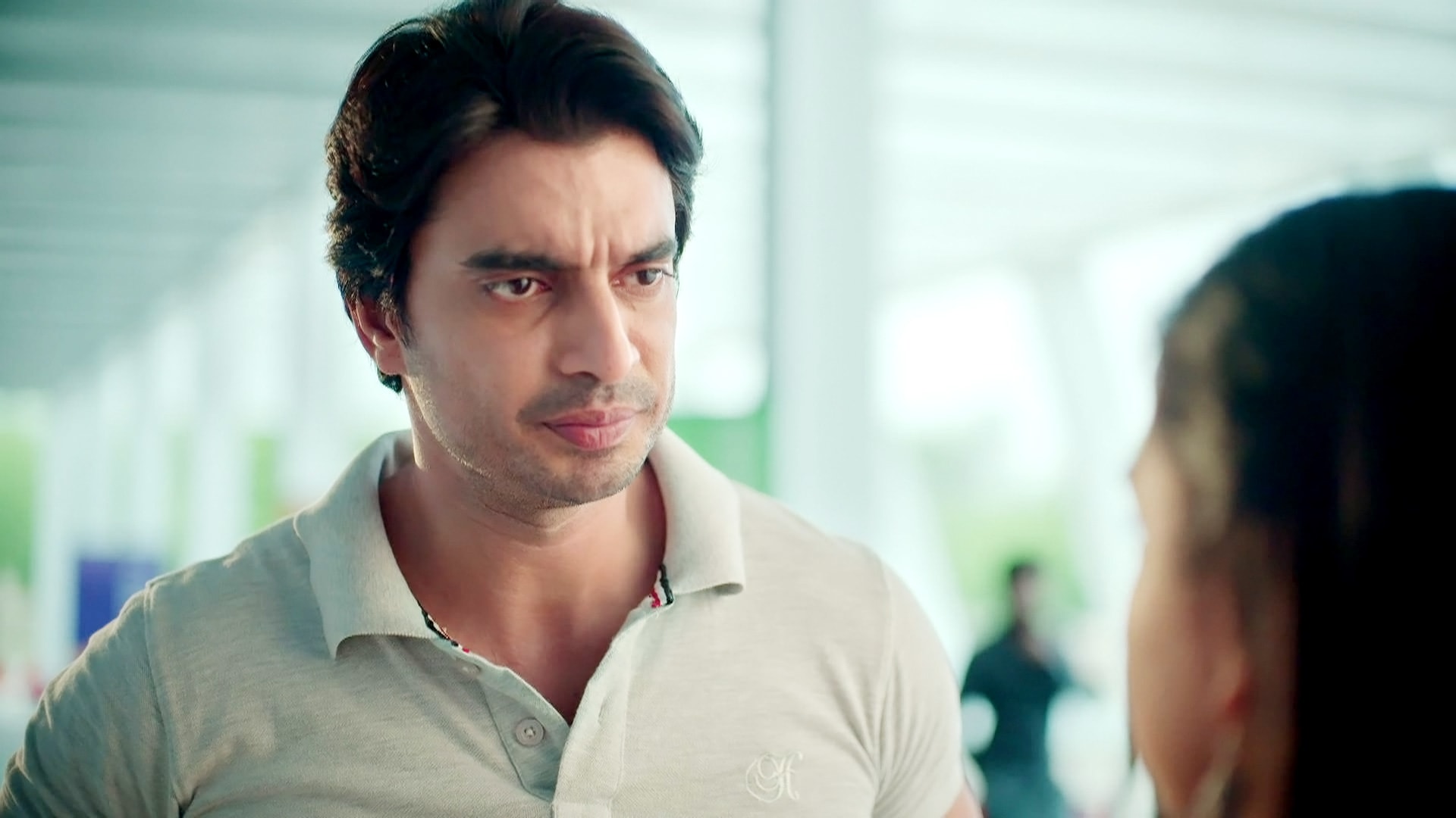 Watch Imlie S1 Episode 148 on JioHotstar