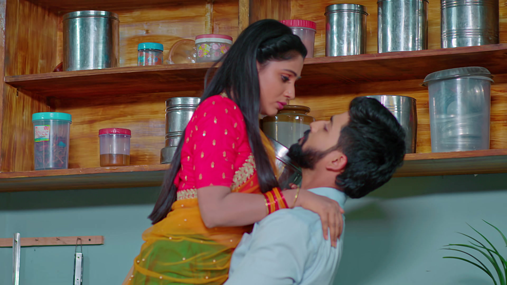 Watch Aragini 2 S1 Episode 309 on JioHotstar