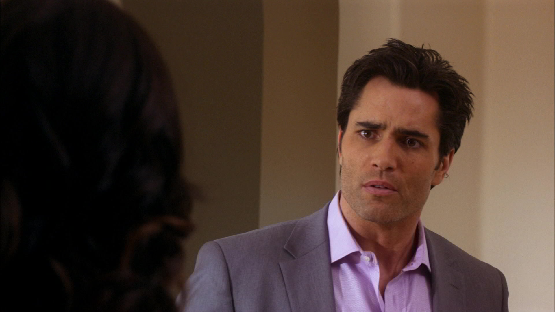 รับชม Parasite ซีซัน 5 ตอน 14 – Parasite บน Disney+ Hotstar