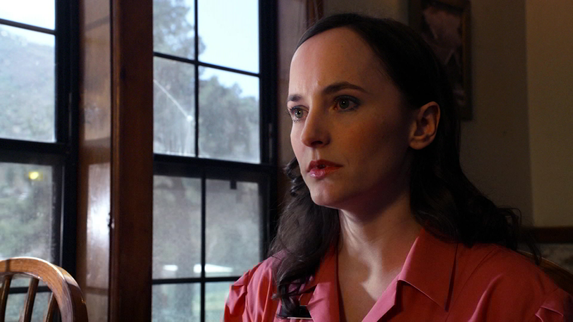 Stream Exit Wounds Season 5 Episode 21 Exit Wounds On Disney