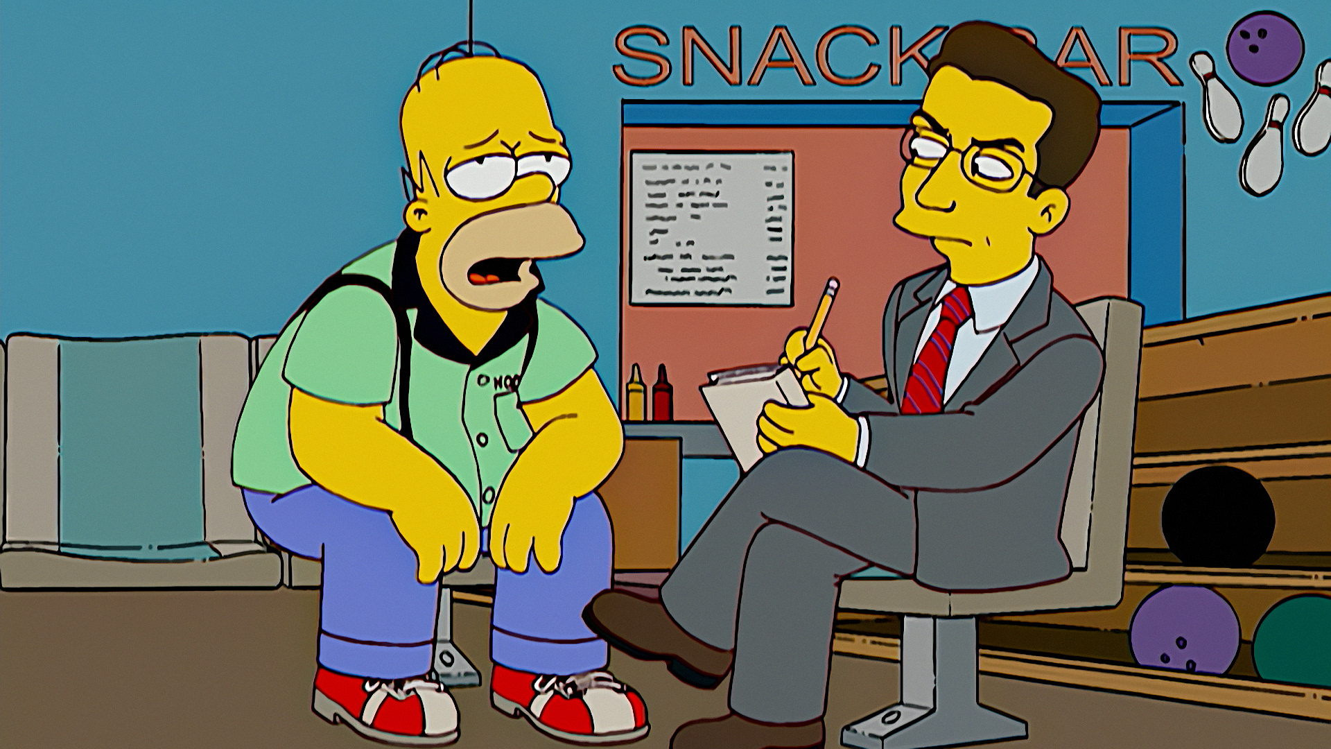 watch-s19-episode-1-on-disney-saudi-arabia-english