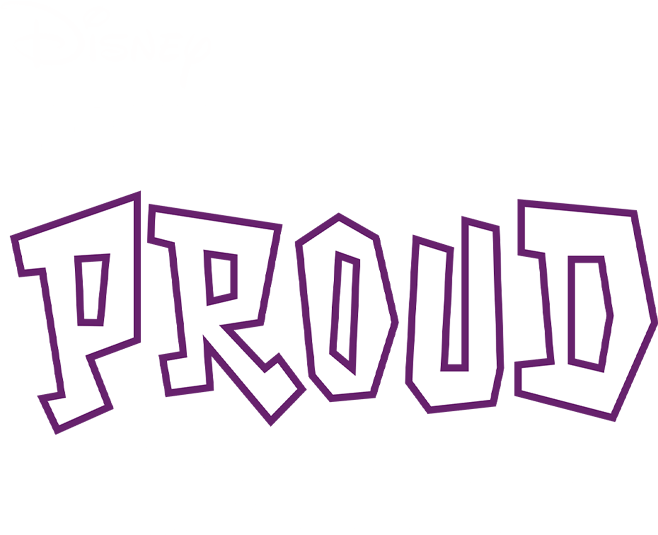 the-proud-family-disney