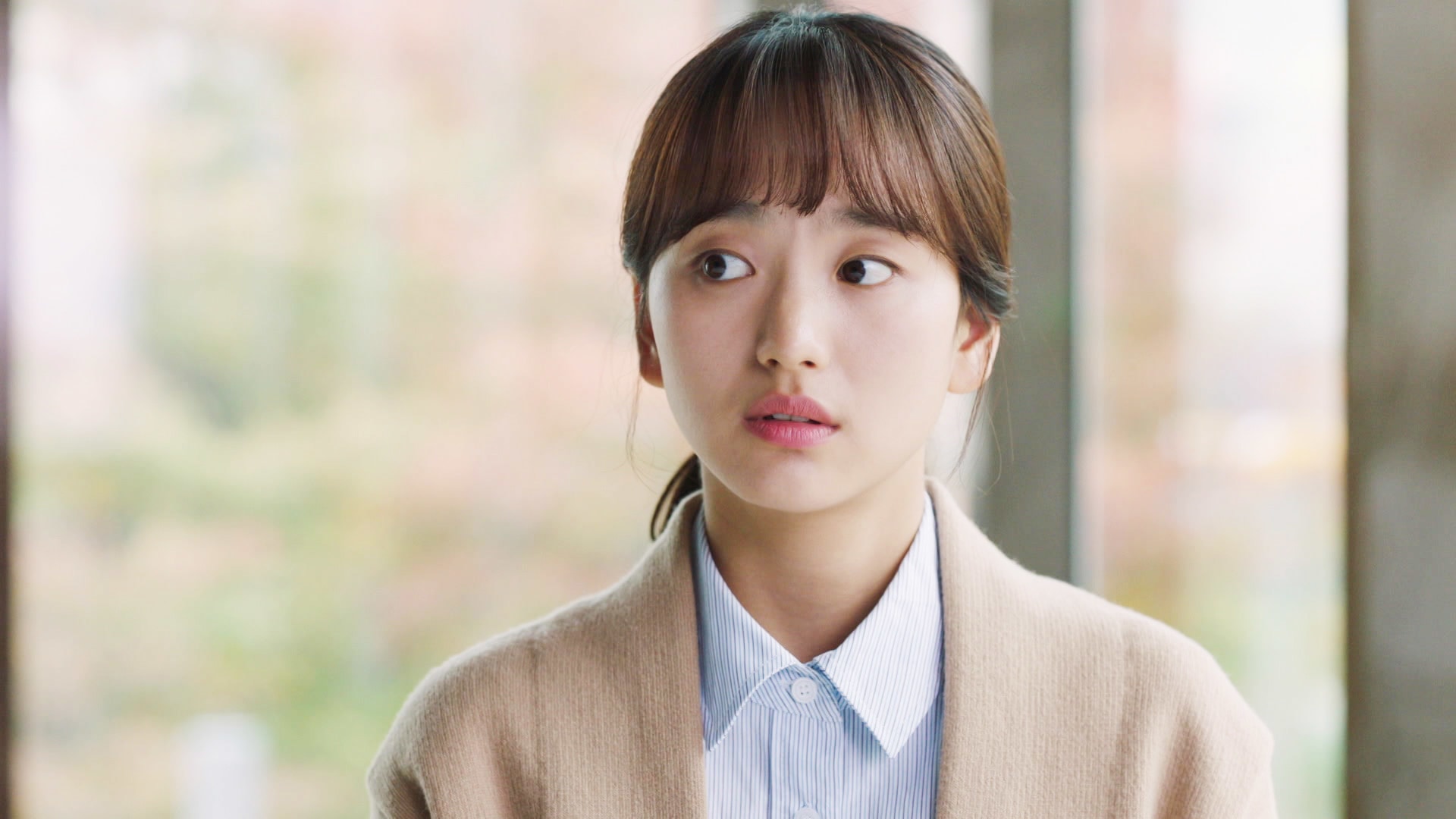 Watch Rain or Shine S1 Episode 5 on JioHotstar