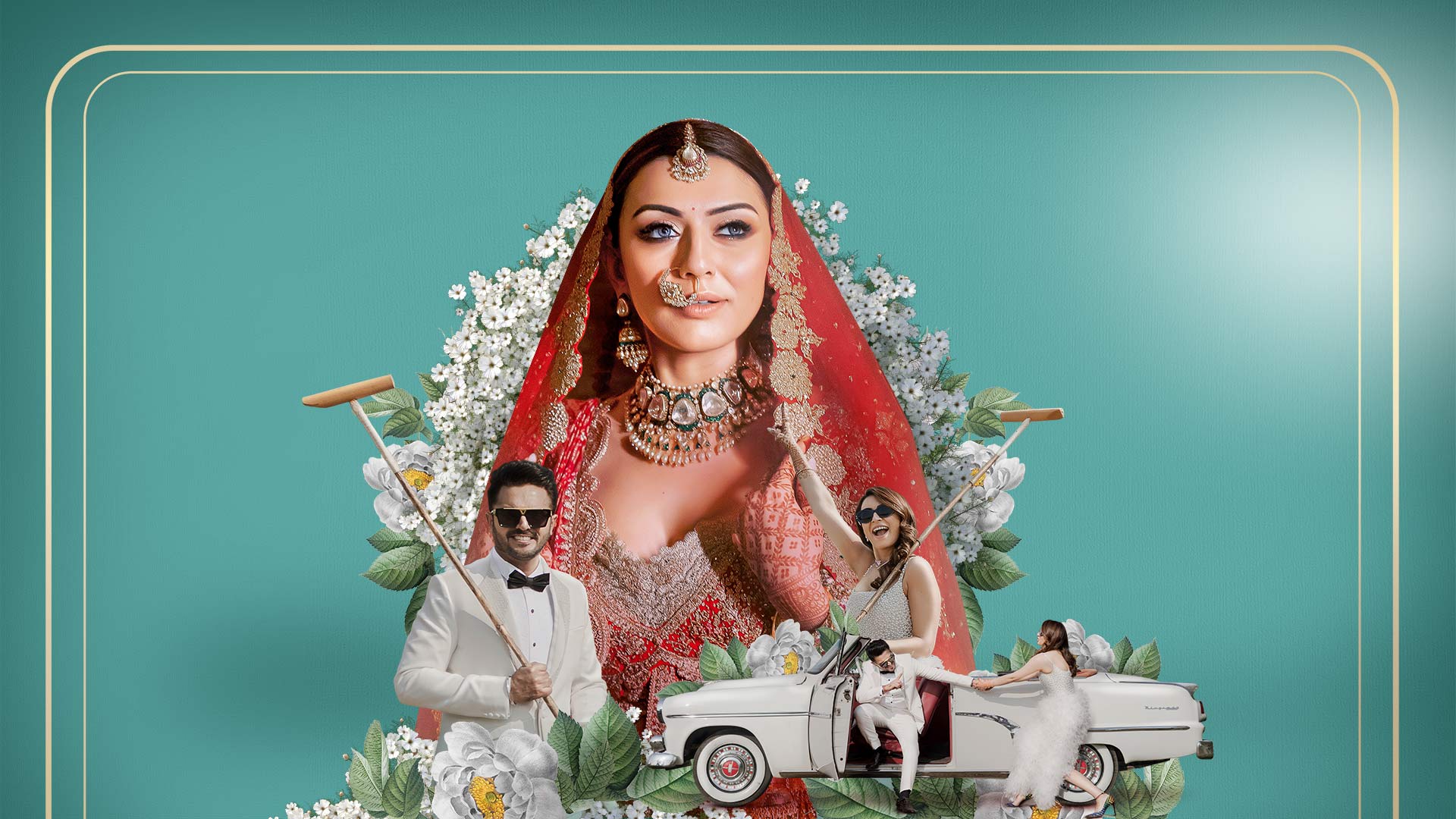 hansika-s-love-shaadi-drama-disney