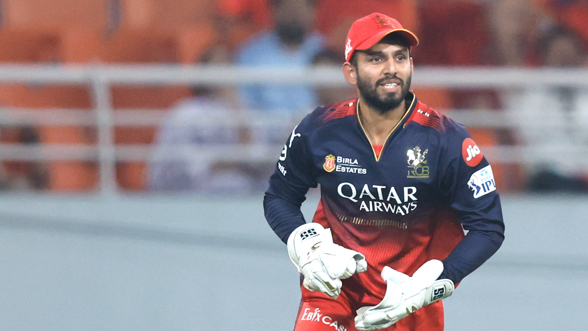 邦楽 jjj Bu$hitz Fla$hbacks jjj Bu$hitz Fla$hbacks Fla$hBackSのjjjがインスト“SOURCRACK