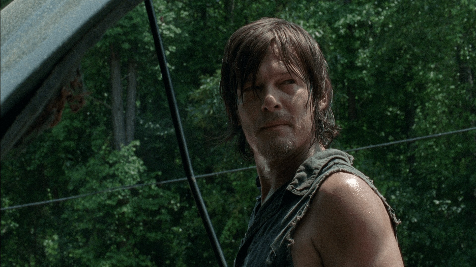 The Walking Dead Sezon 4 Odcinek 1 Watch The Walking Dead S4 Episode 4 on Disney+