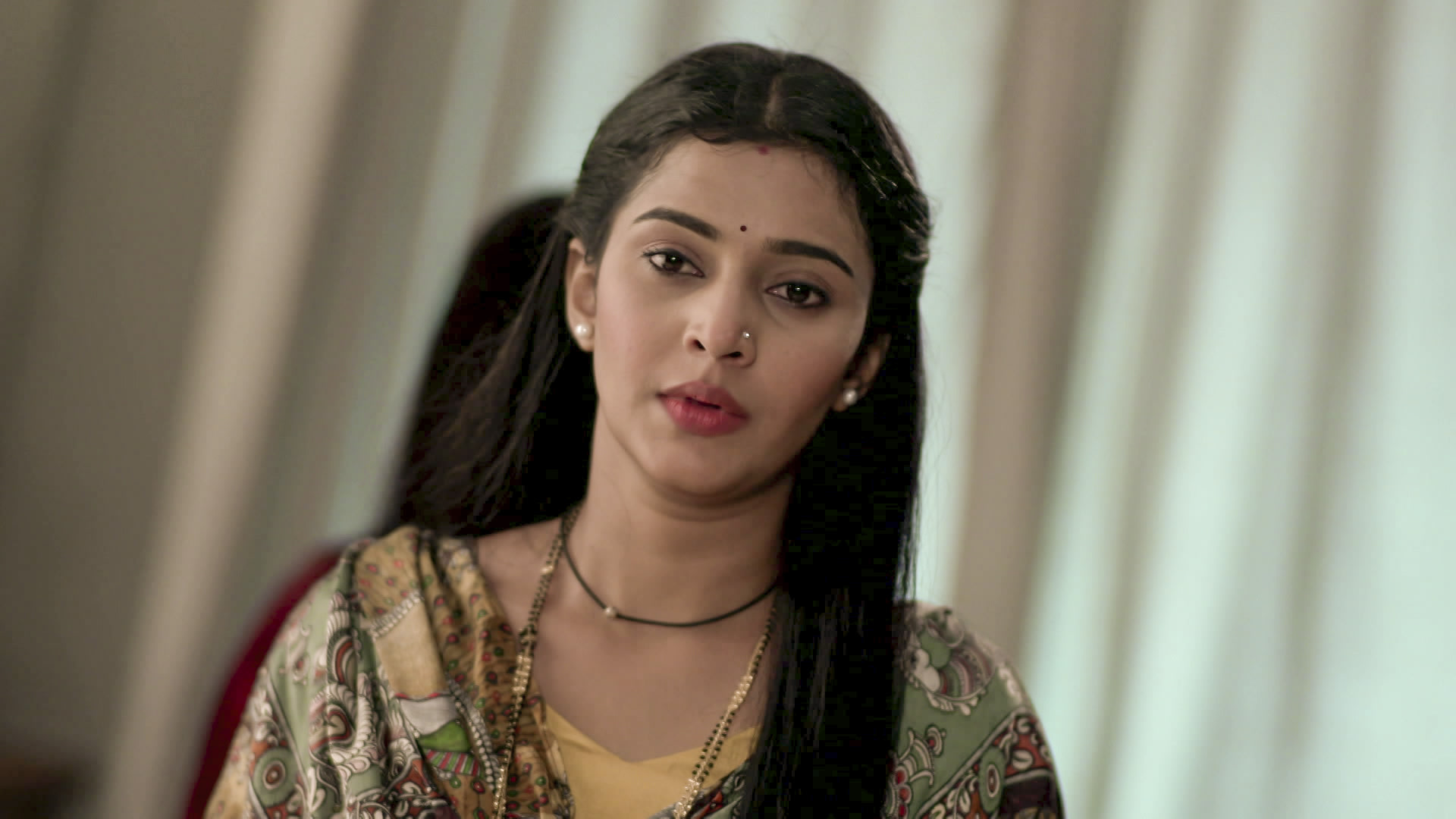Watch Morambaa S1 Episode 1364 on JioHotstar