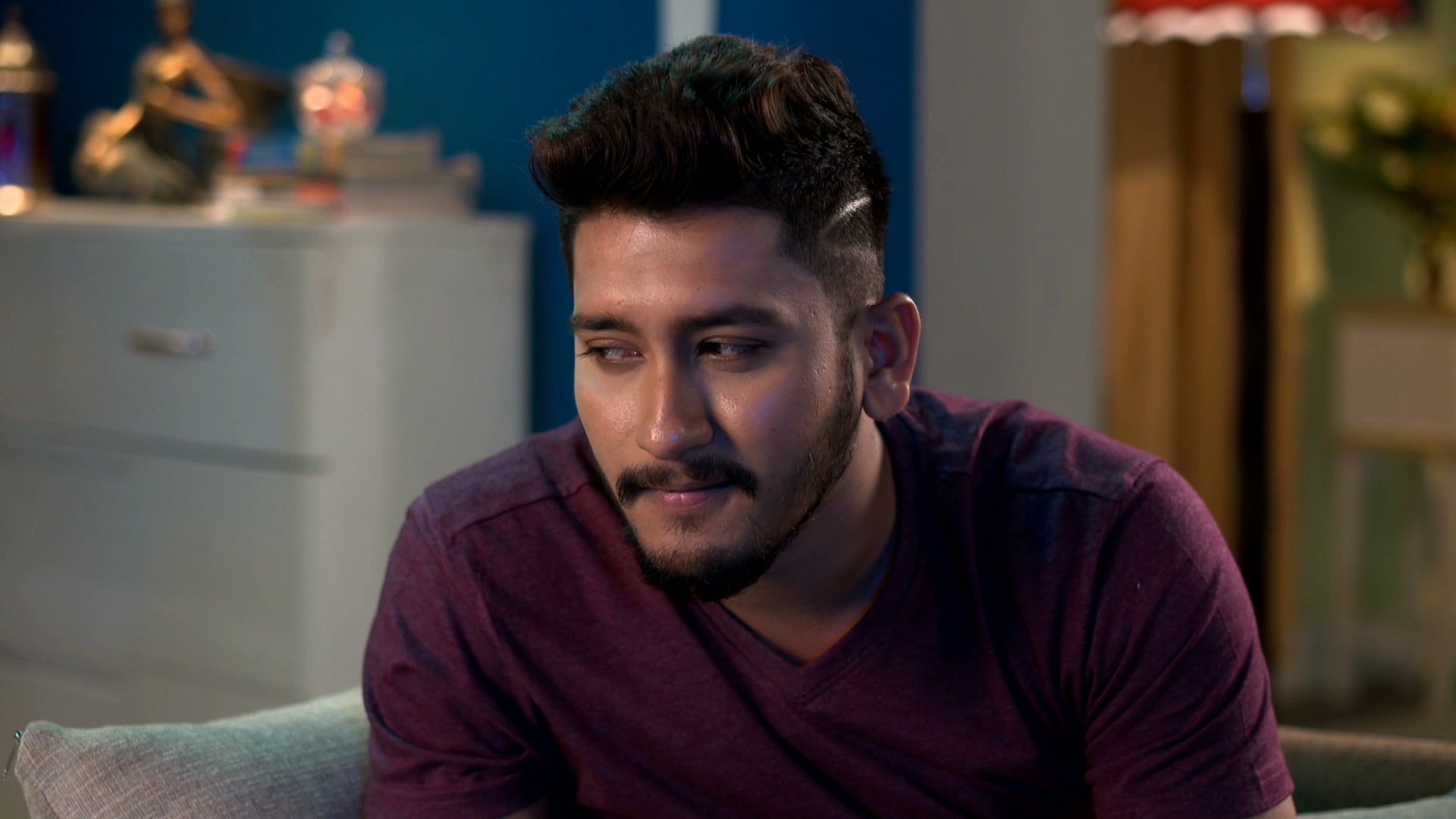 Watch Pherari Mon Episode 168 on JioHotstar