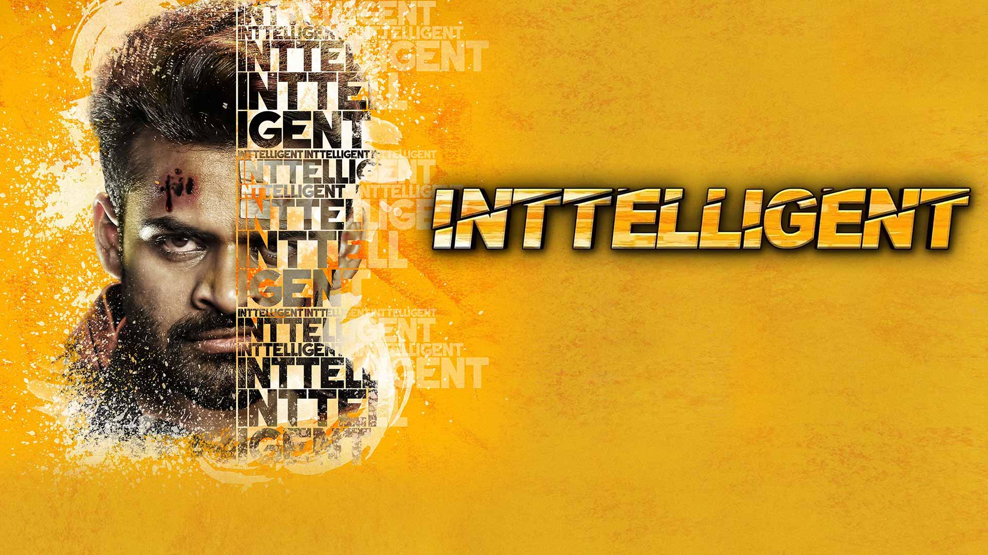 Inttelligent