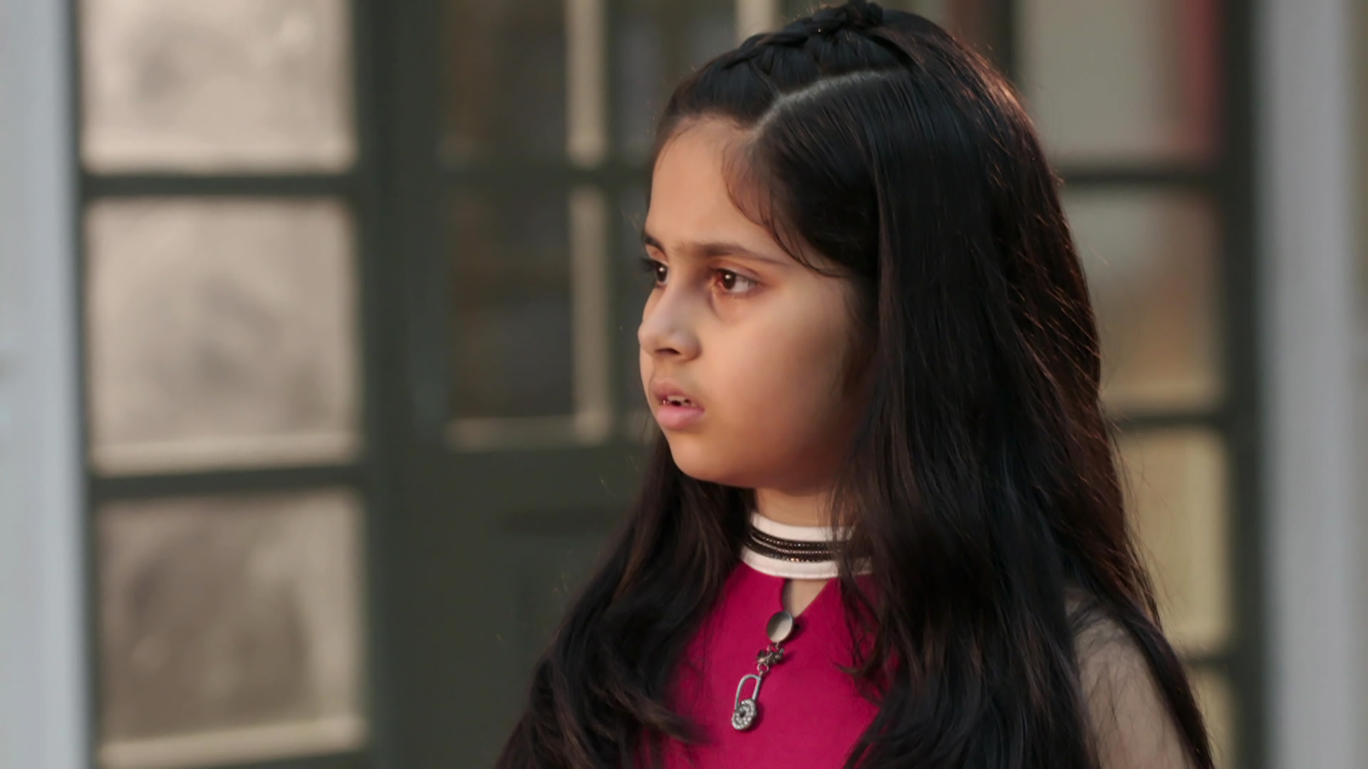 Pihu Disrespects Swara