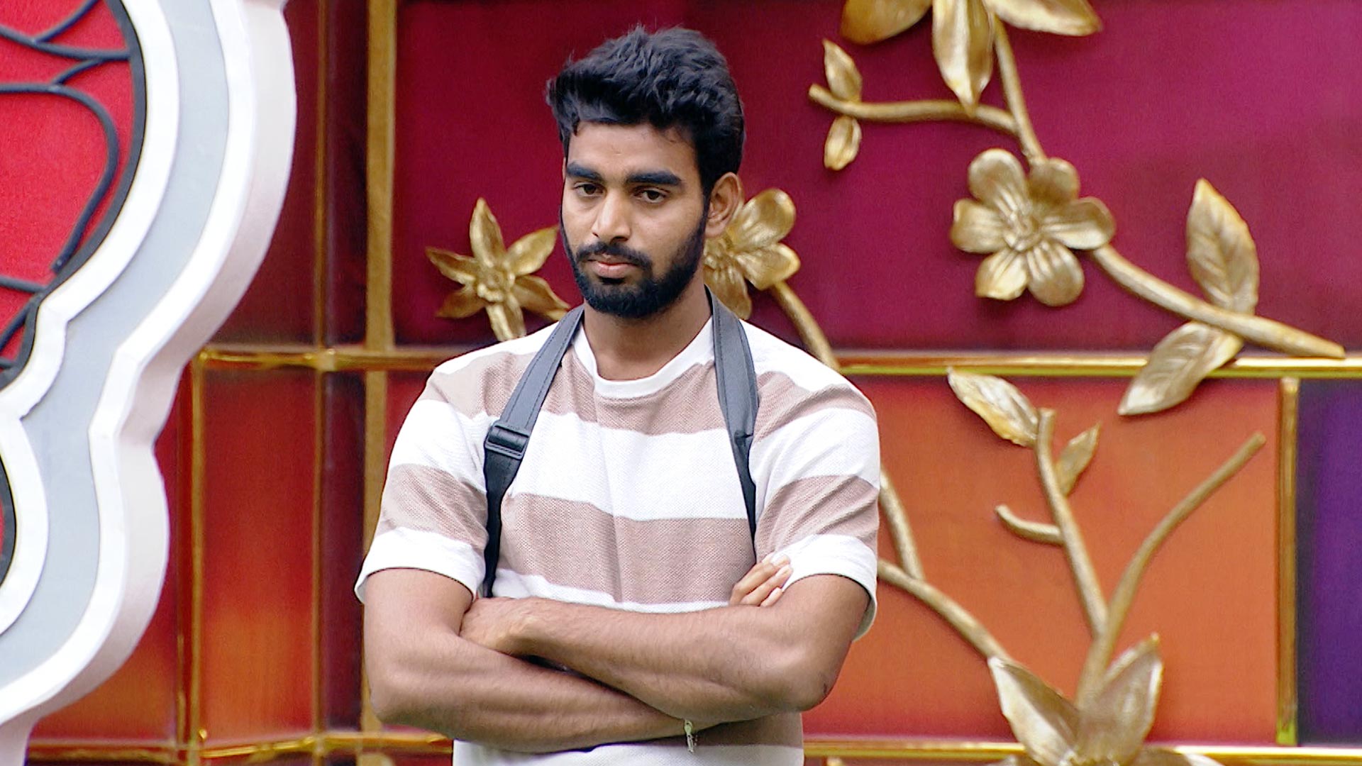 Will Rithu or Ramu Become the Next Captain? - JioHotstar