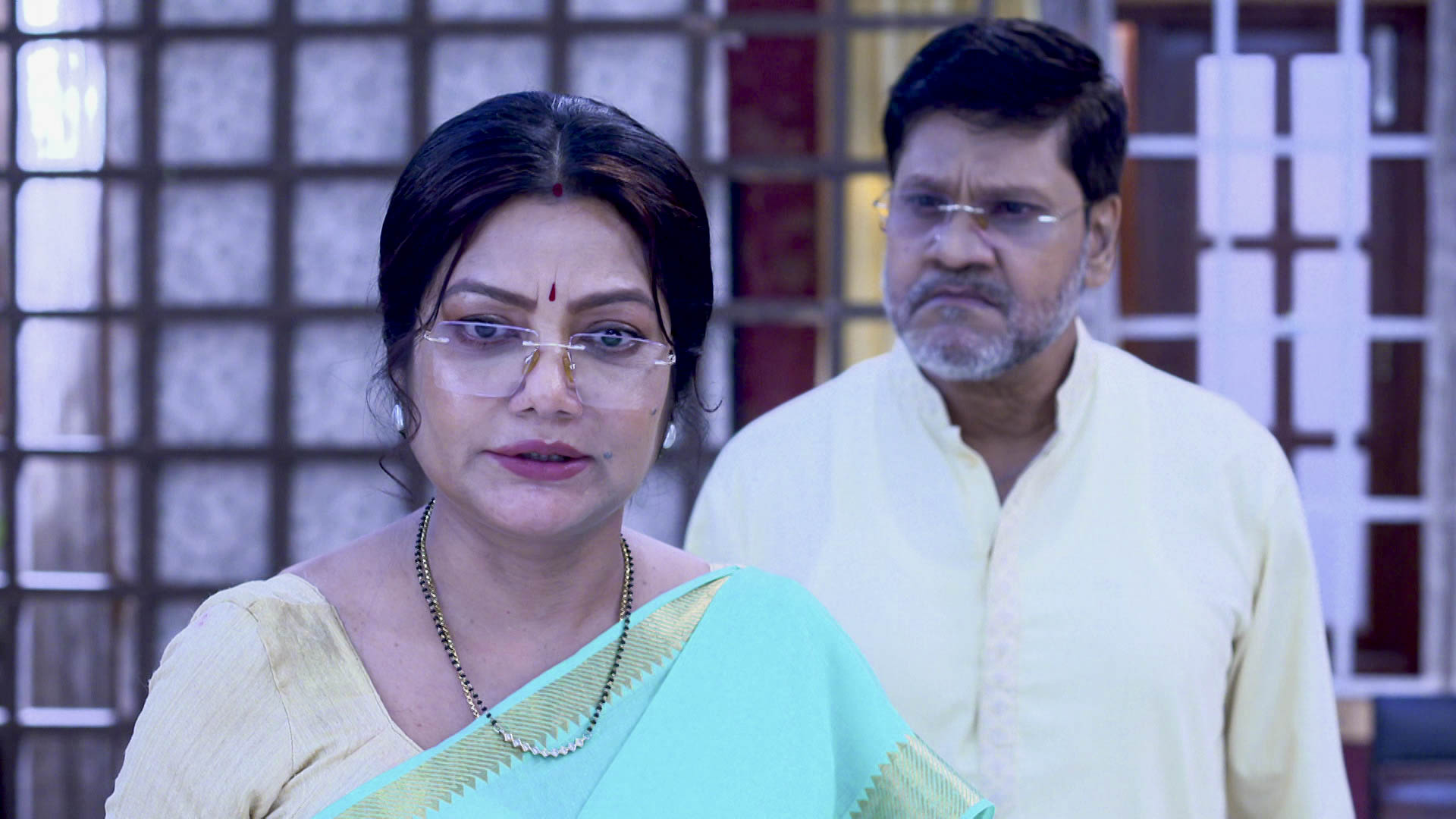 Watch Geeta LL.B S1 Episode 669 on JioHotstar