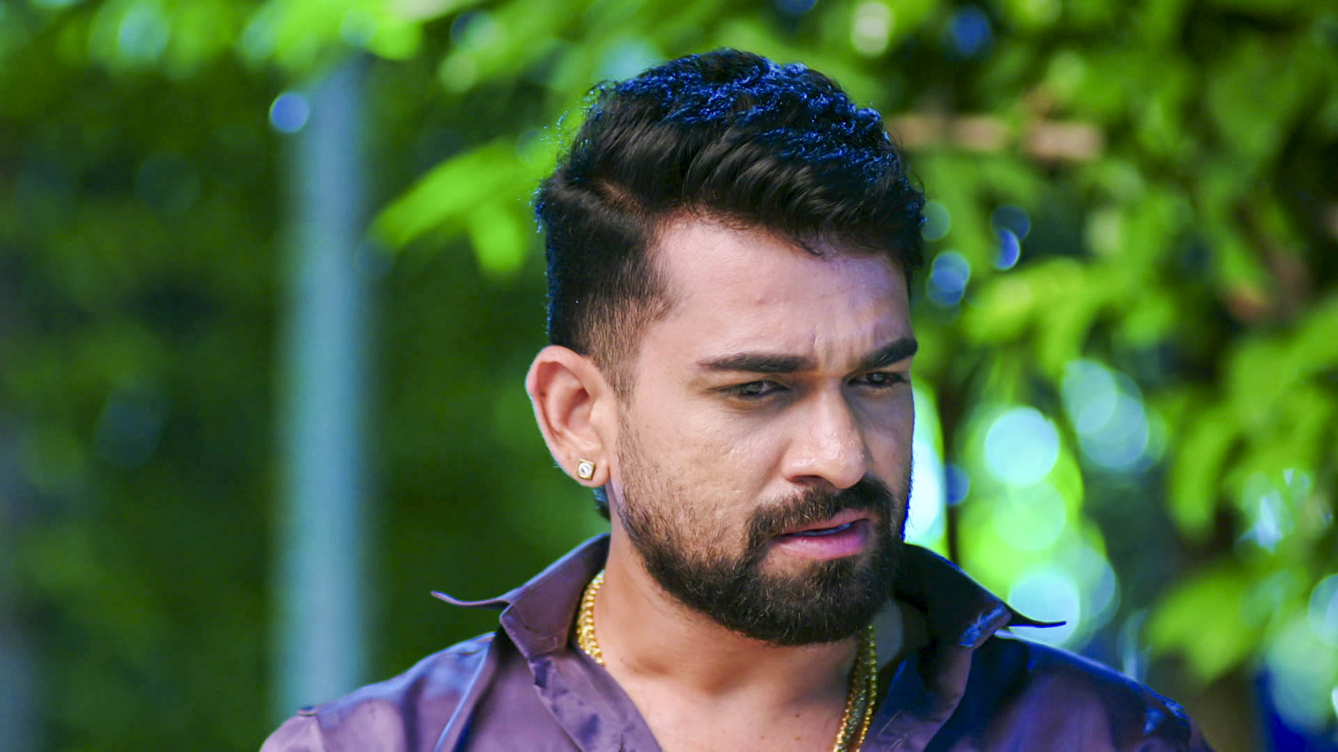 Watch Muddu Sose S1 Episode 229 on JioHotstar