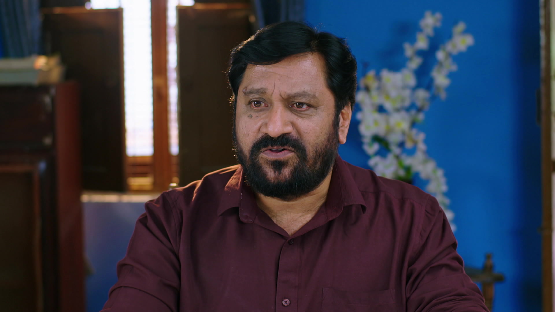 Stream Paramesh's Greed Grows Season 1 Episode 219 – Paramesh's Greed ...