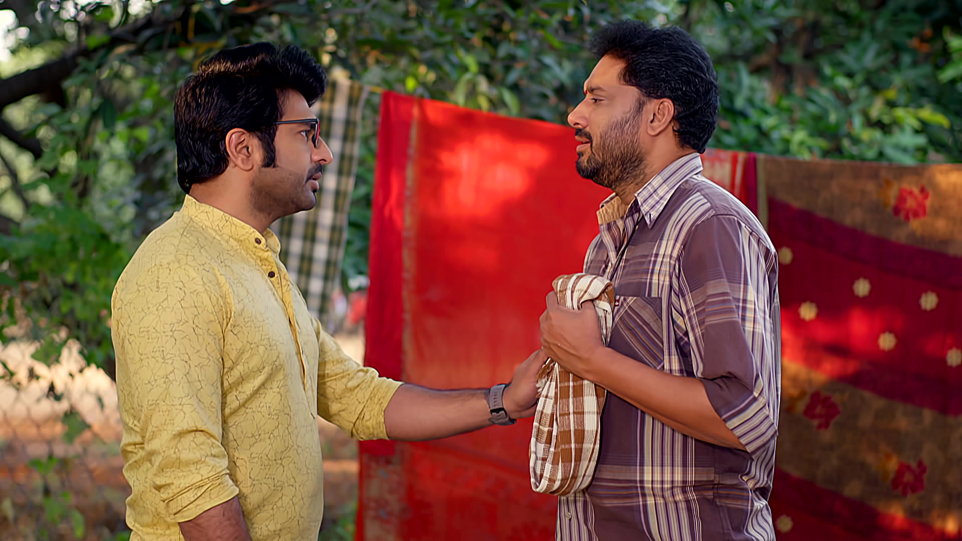 Stream Surya Helps Simhadri Season 1 Episode 1135 – Surya Helps ...