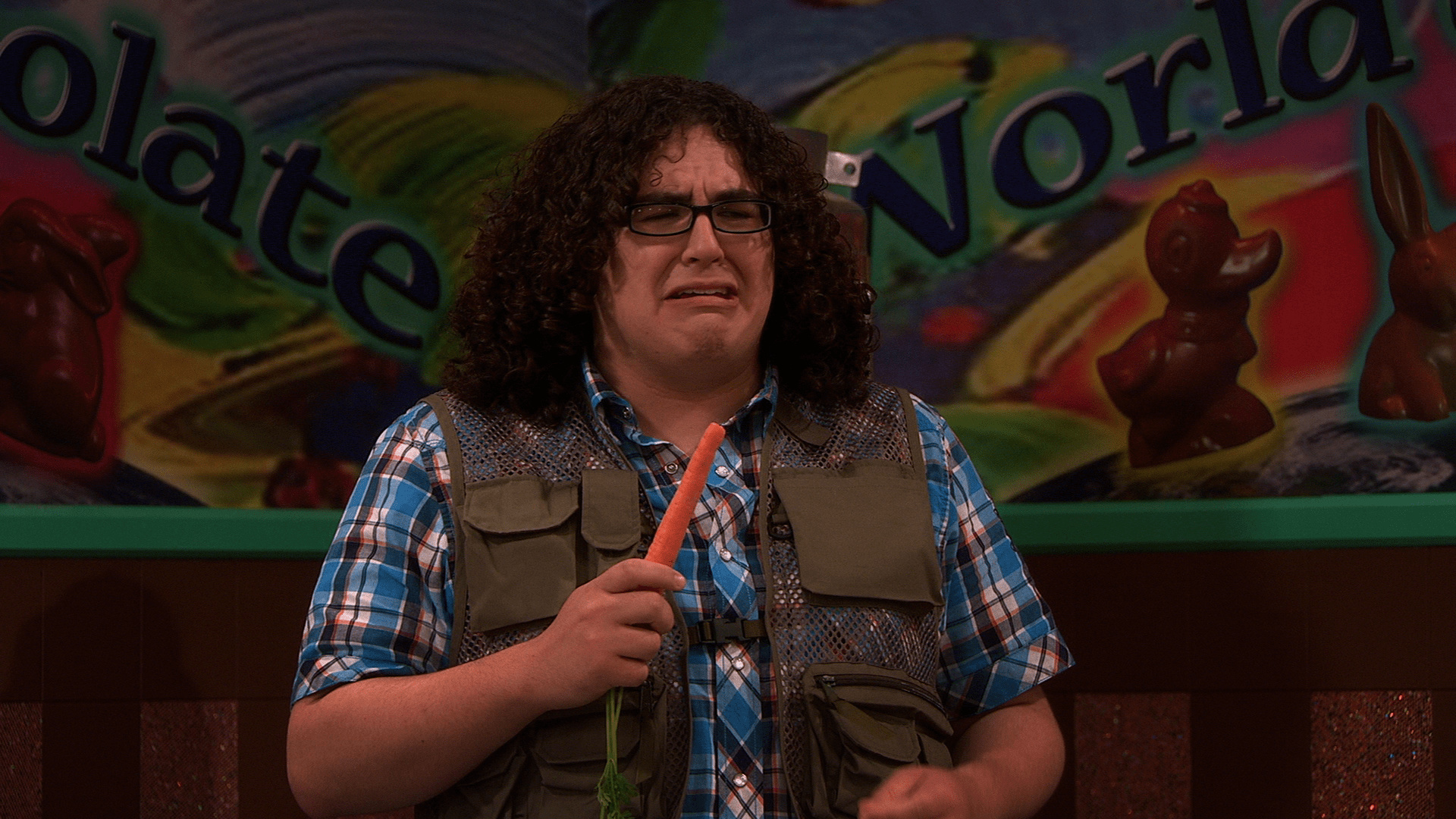 Watch The Suite Life On Deck S3 Episode 8 on Disney+ South Africa ...