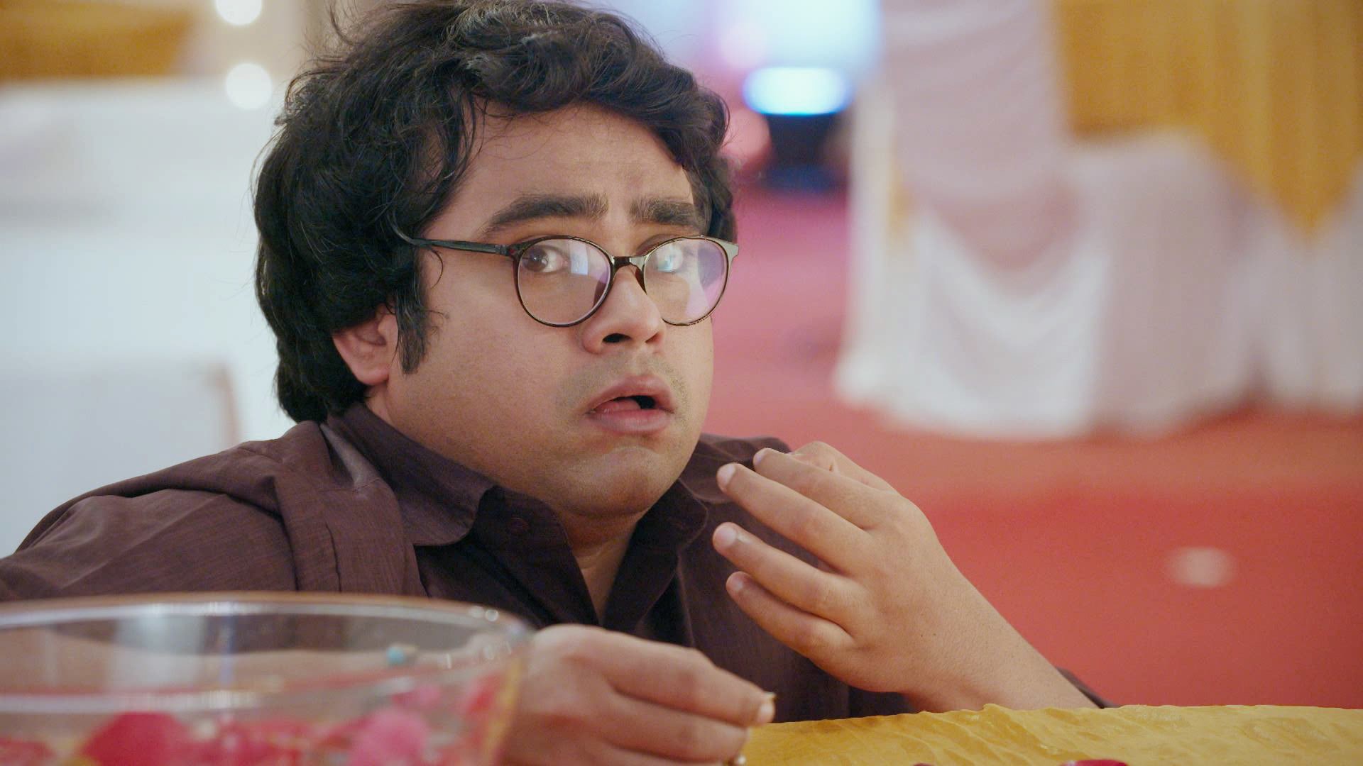 watch-pandya-store-episode-833-on-disney-hotstar