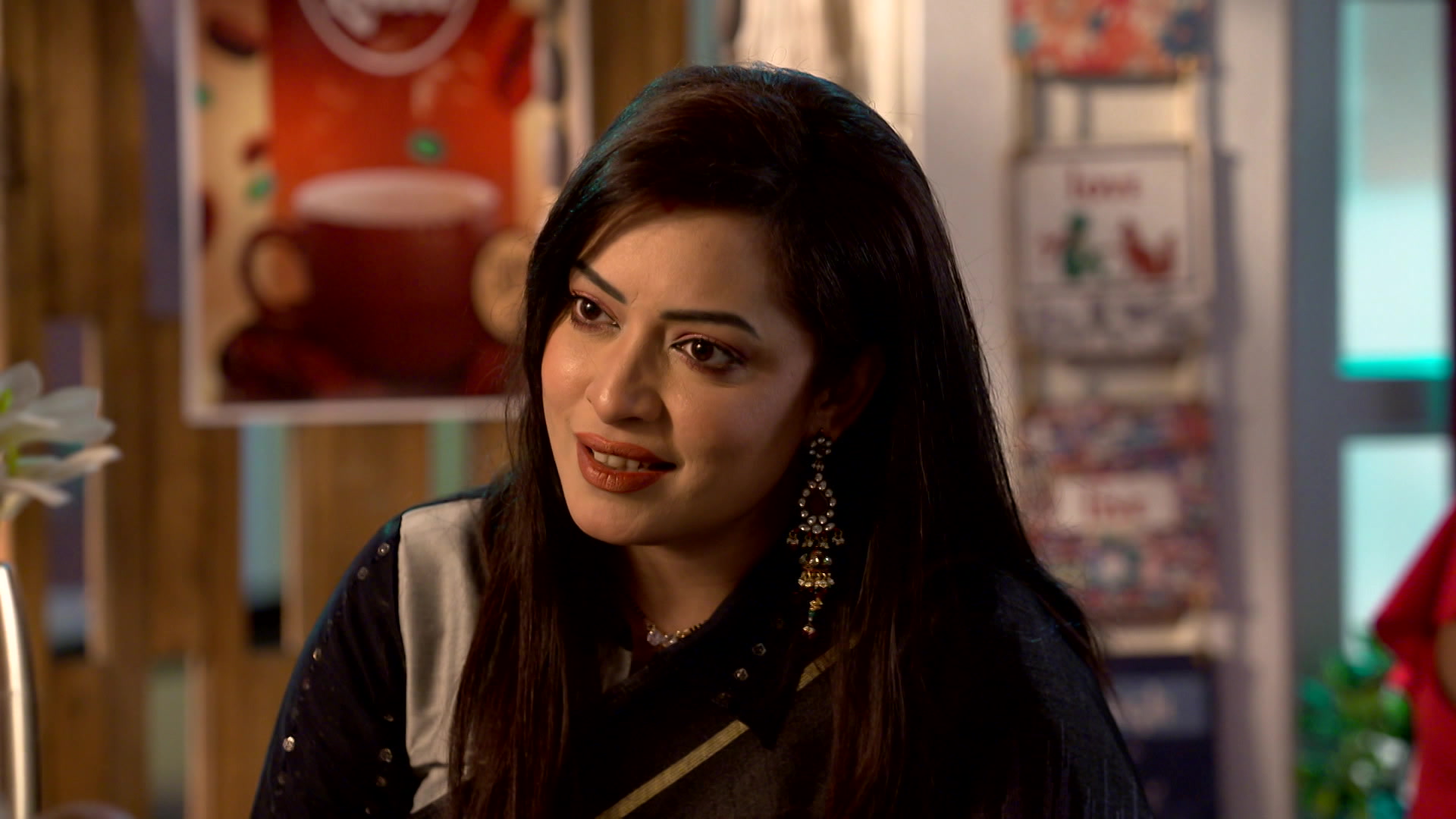 Watch Compass S1 Episode 252 on JioHotstar