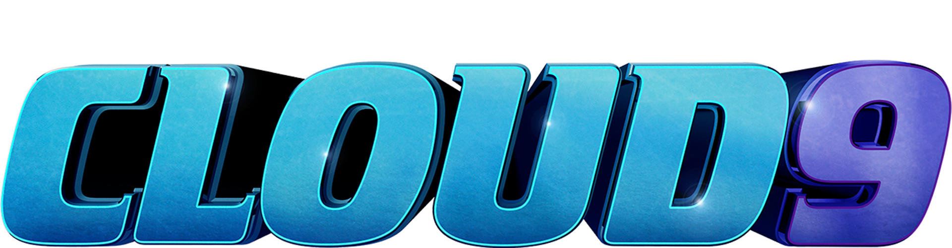 Cloud 9 - Disney+