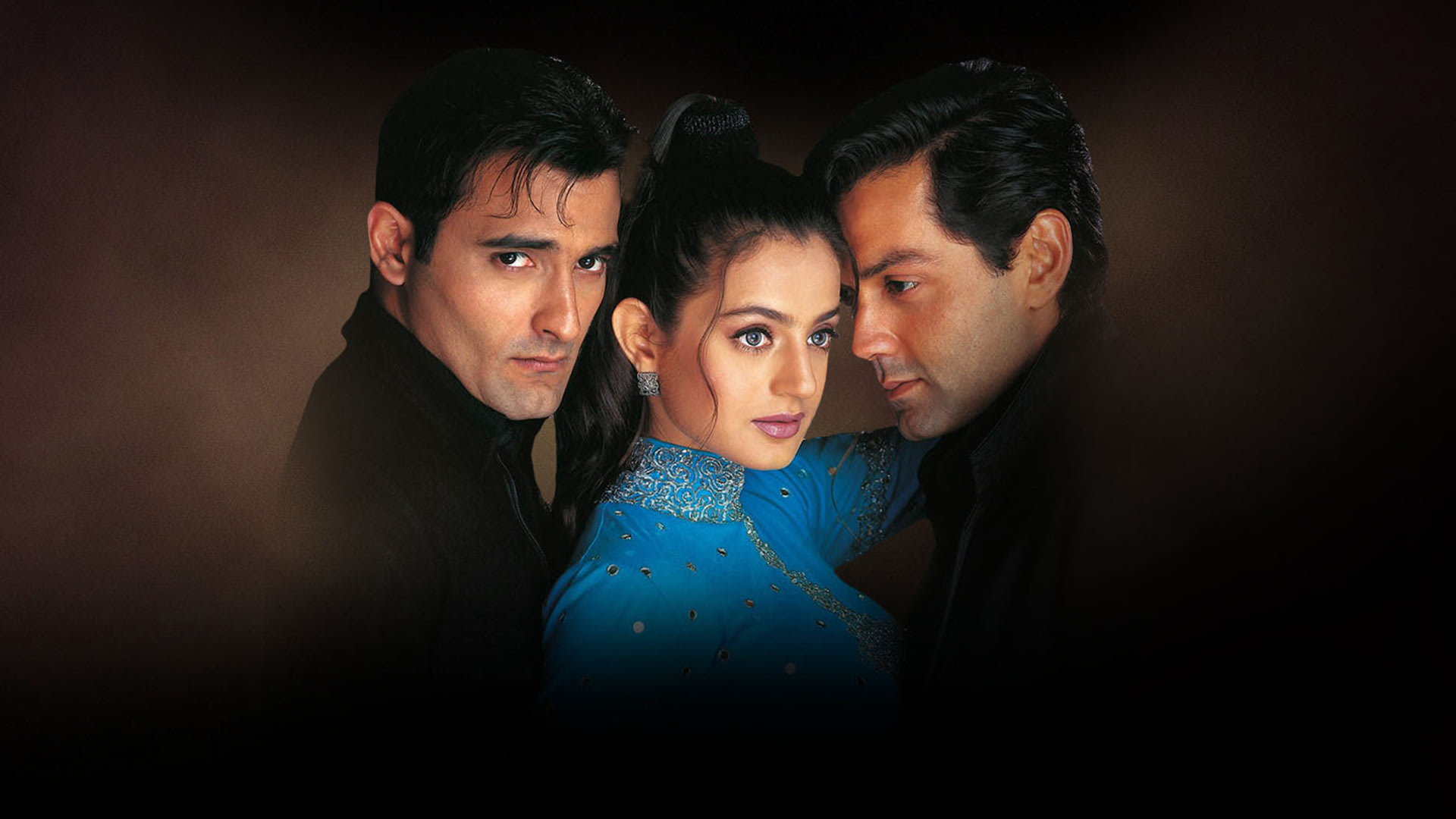 Watch Humraaz - JioHotstar