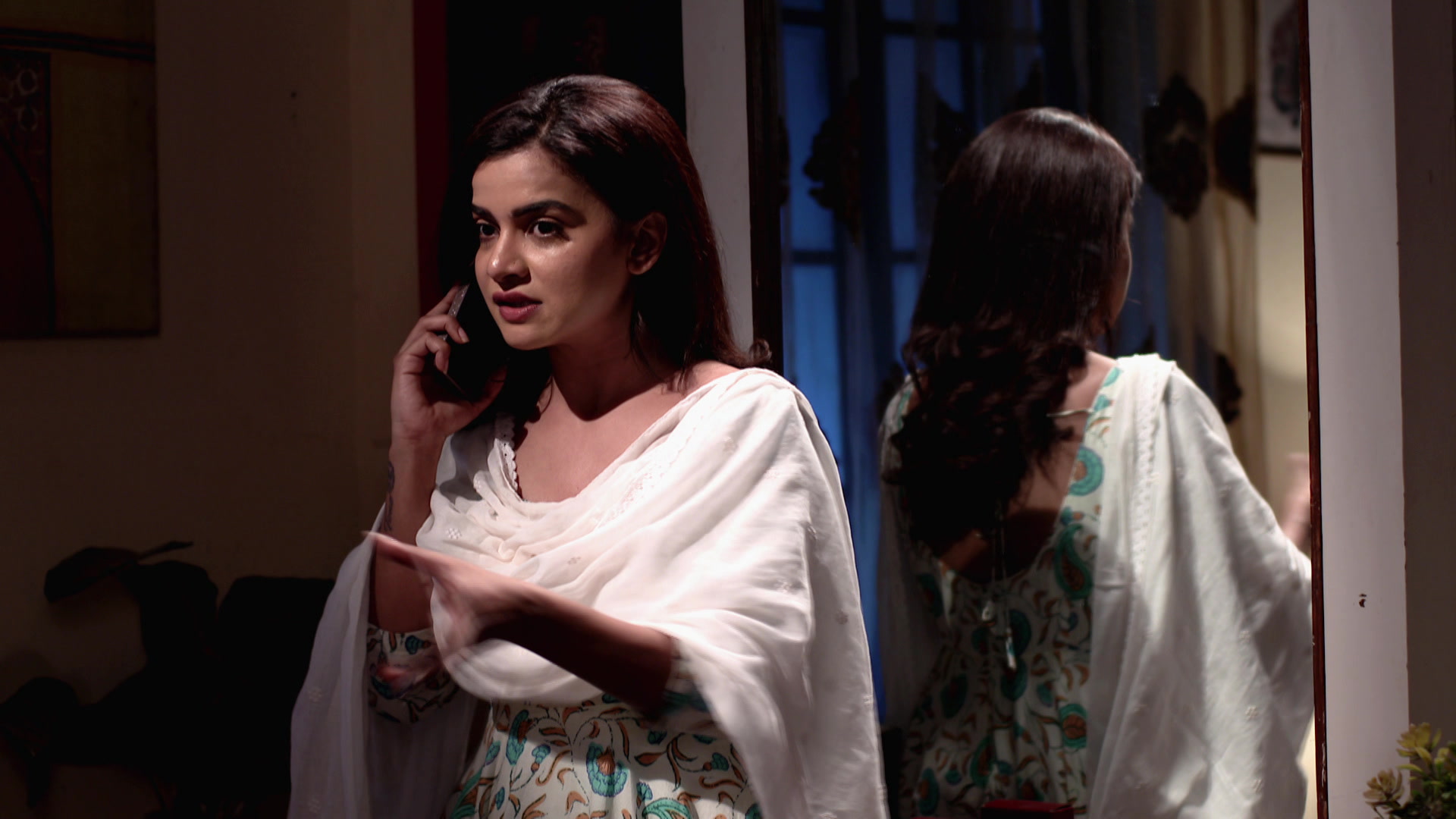 Watch Morambaa S1 Episode 620 on JioHotstar