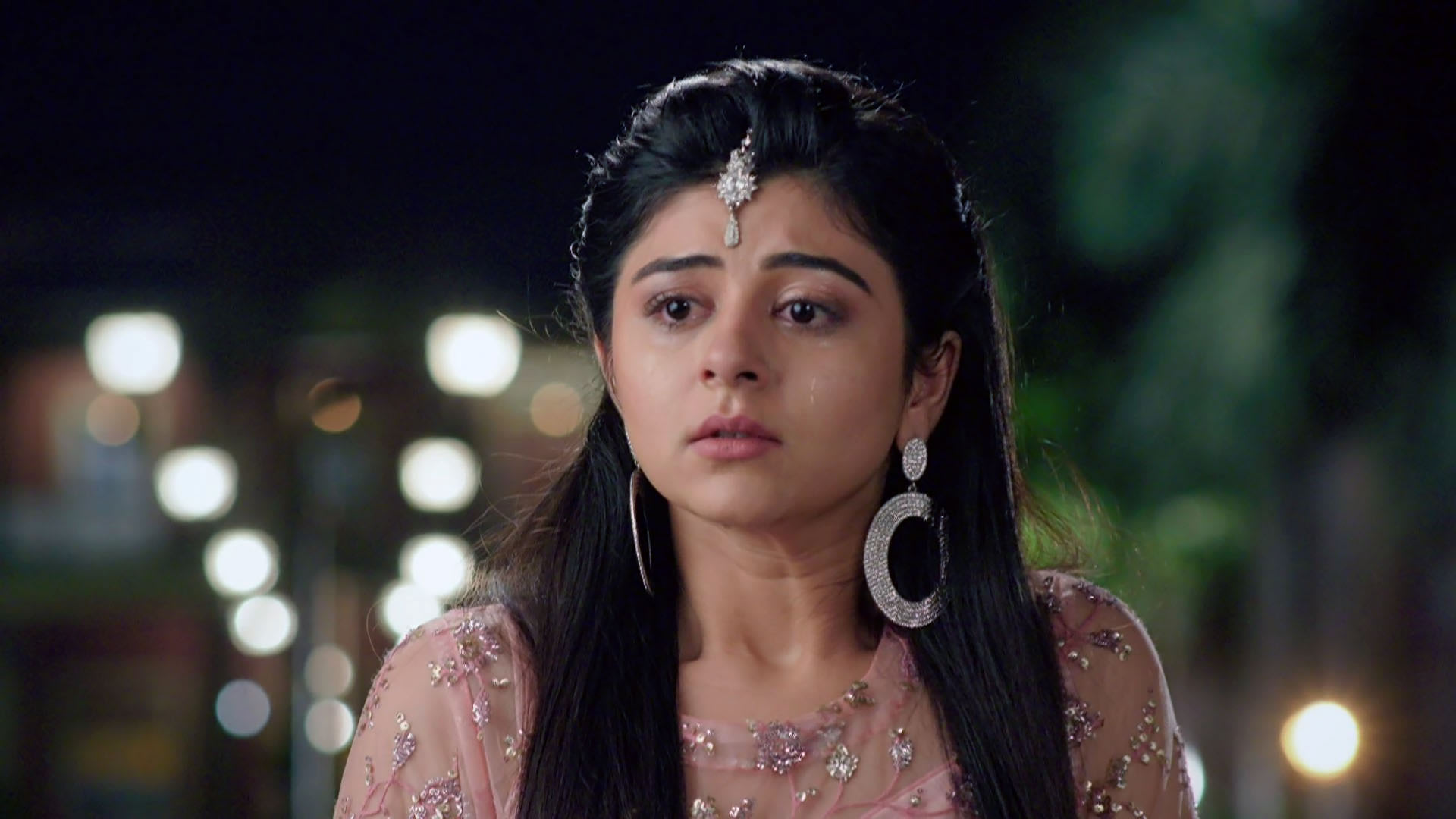 Muskaan to Confess the Truth!