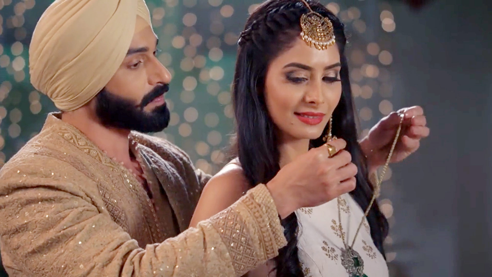 a-match-made-in-heaven-promo-jiohotstar