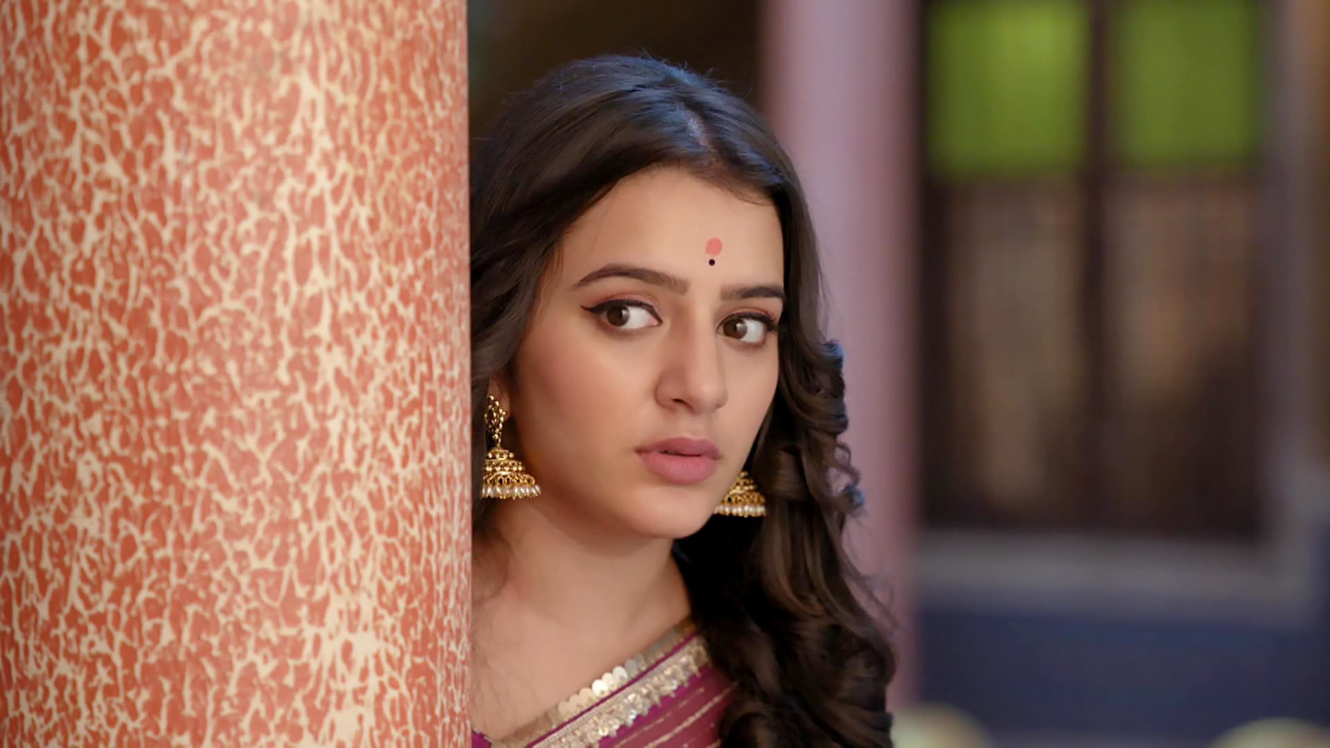 Watch Neerja - Ek Nayi Pehchaan S1 Episode 114 on JioHotstar