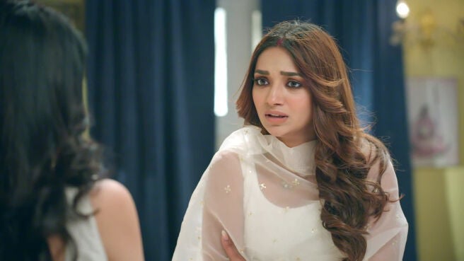 Watch Pishachini S1 Episode 82 on JioHotstar