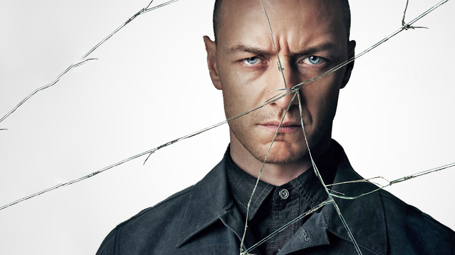 Watch Split - JioHotstar