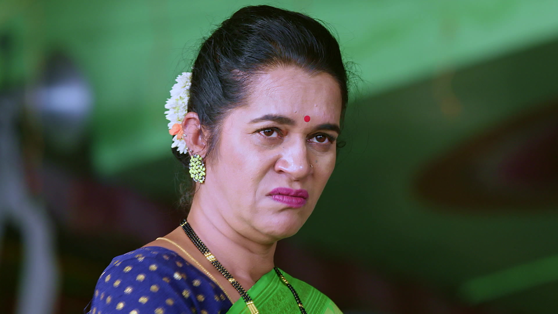 Watch Aase S1 Episode 620 on JioHotstar