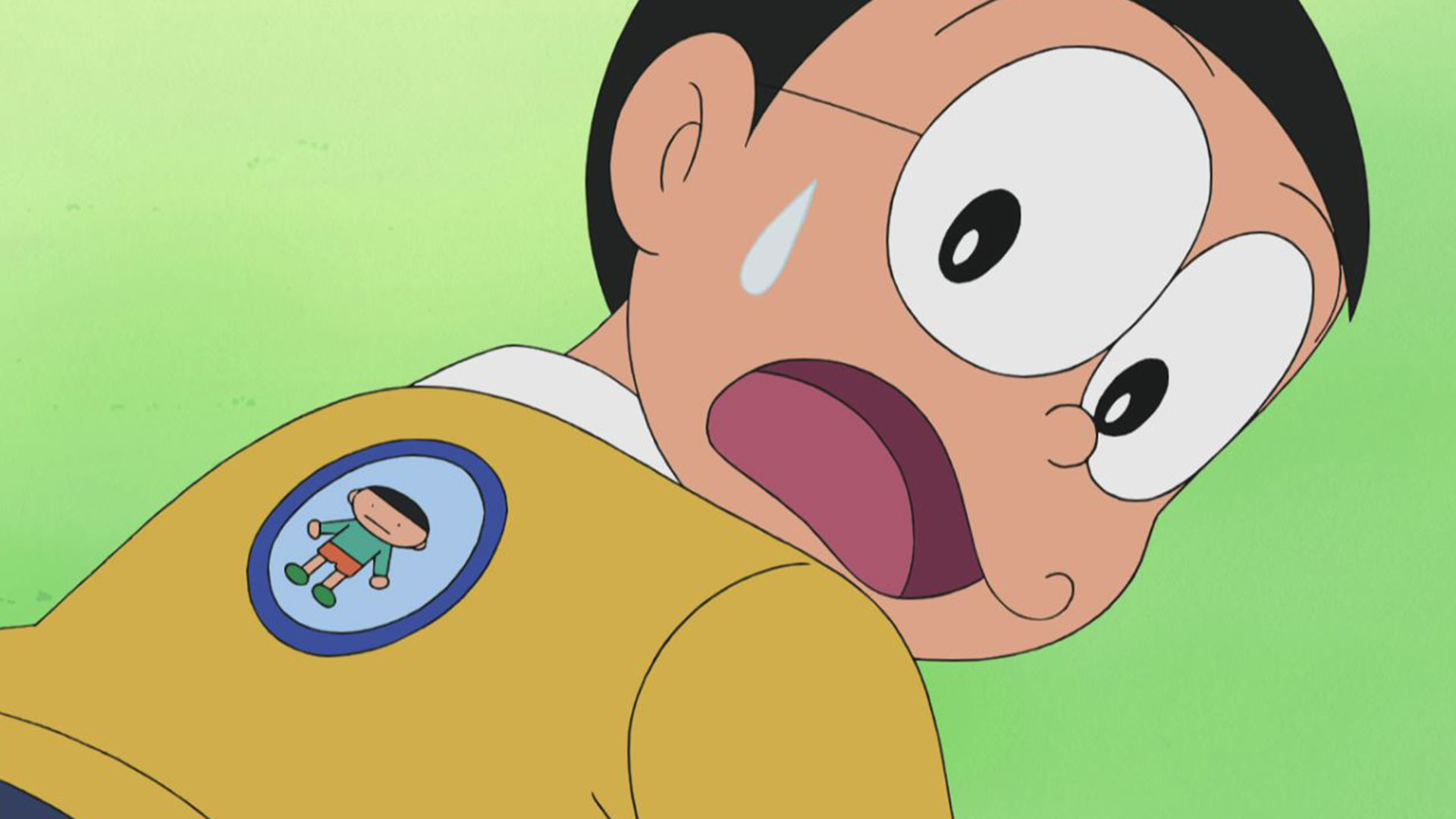 Watch Doraemon S20 Episode 9 on Disney+ Hotstar