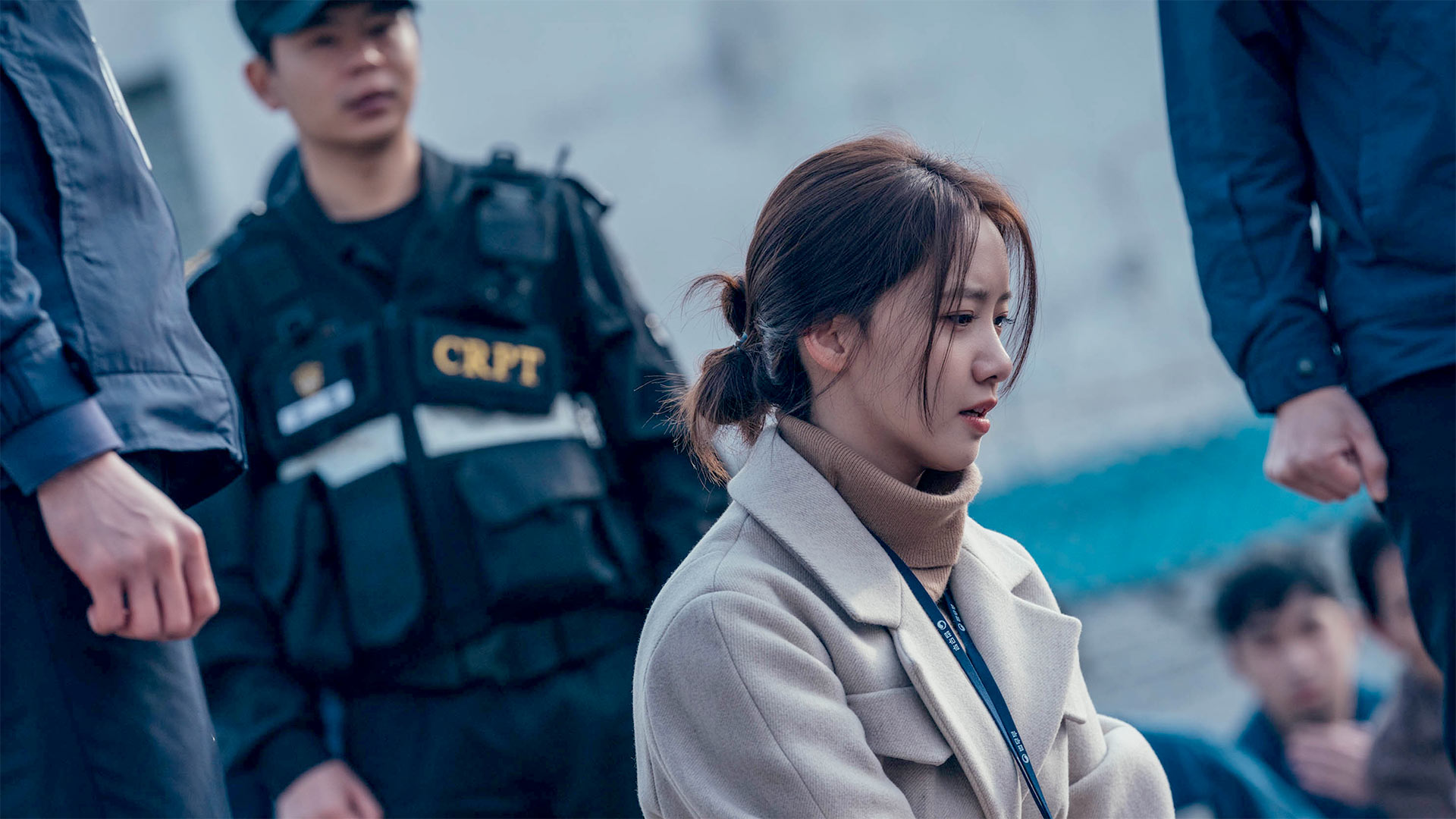 Watch Big Mouth S1 Episode 10 on Disney+ Hotstar