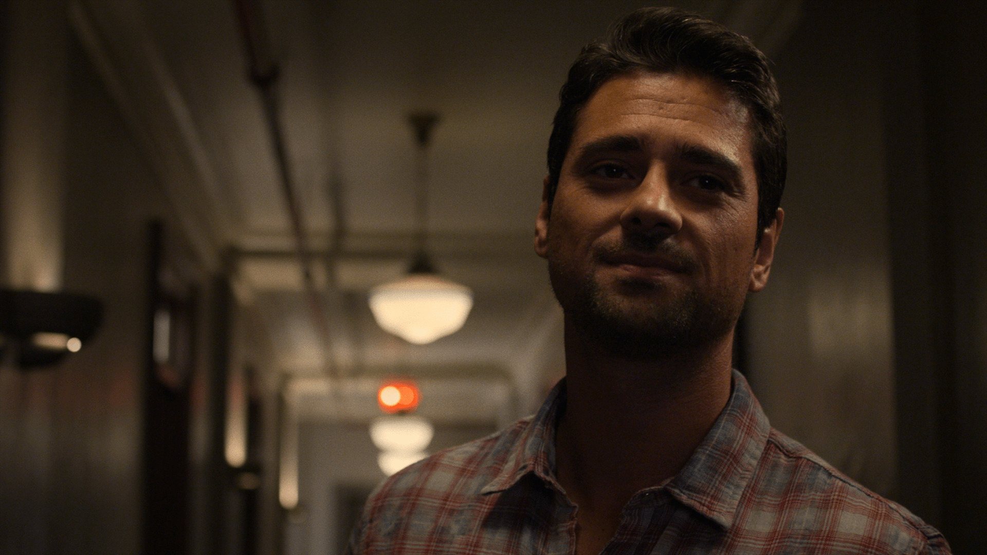 watch-jessica-jones-s2-episode-9-on-disney-iraq-english-german