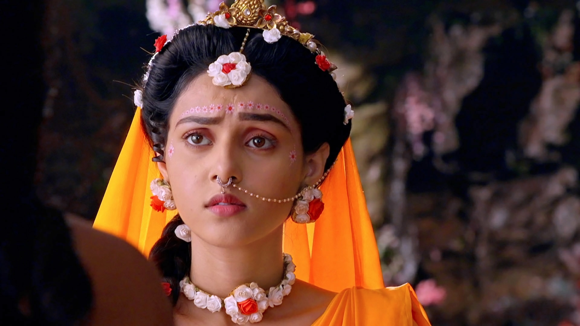 Watch RadhaKrishn S4 Episode 12 on Disney+ Hotstar