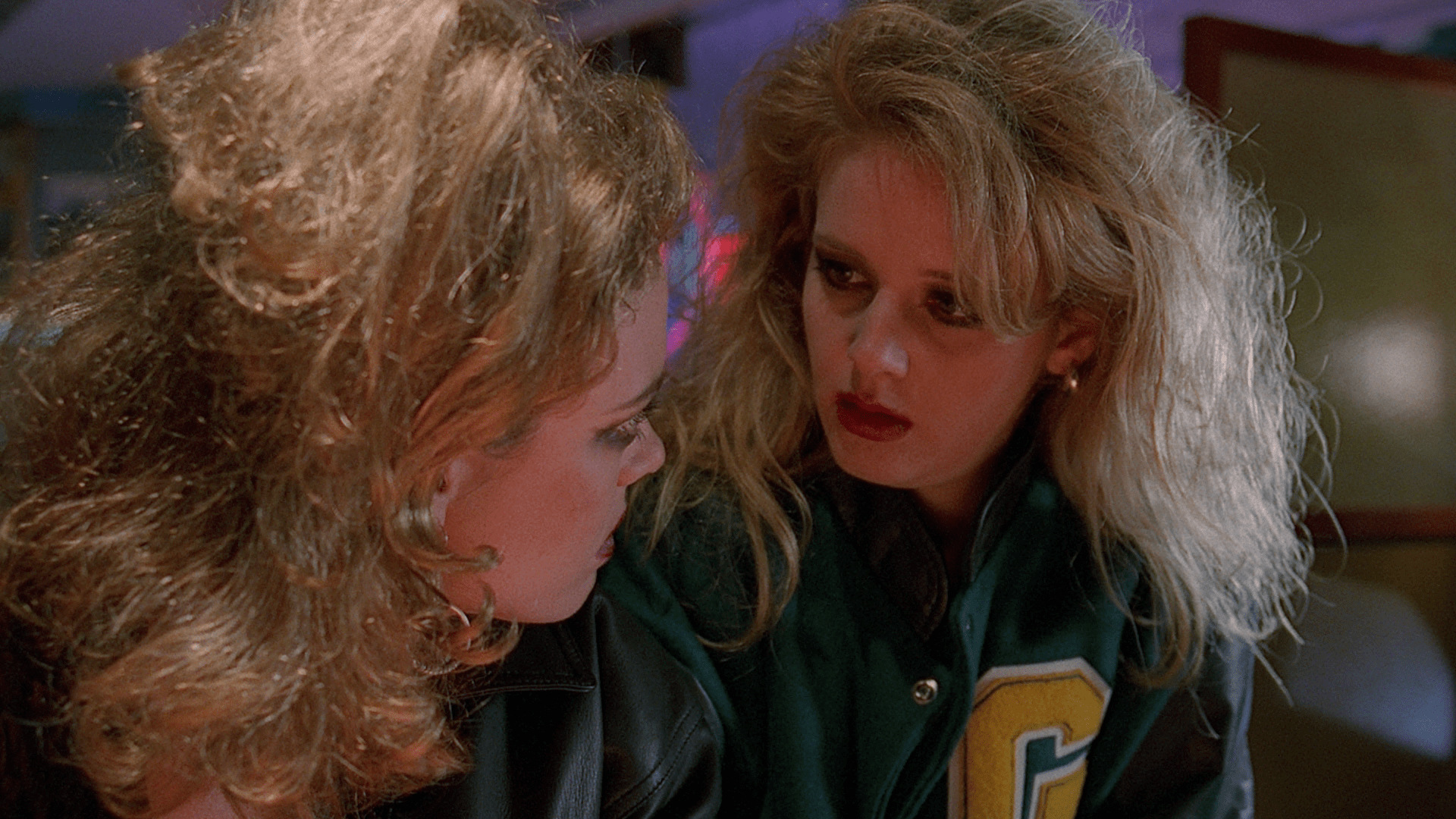 watch-the-x-files-s3-episode-13-on-disney-south-africa-english