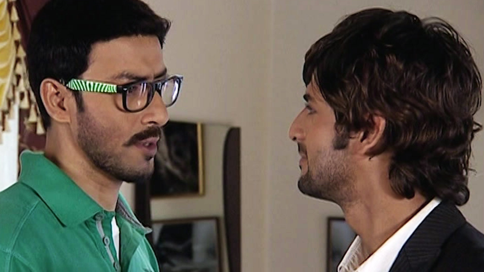 Watch Tapur Tupur S1 Episode 12 on JioHotstar