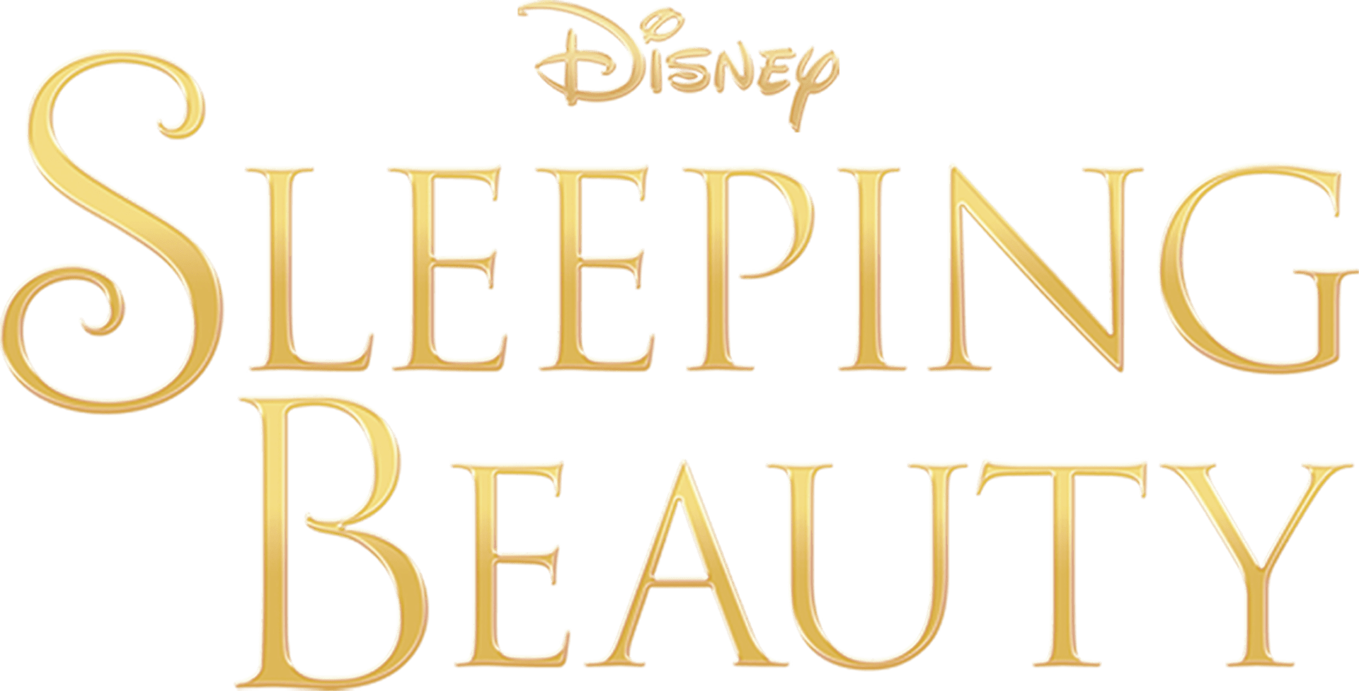 Sleeping Beauty Disney 