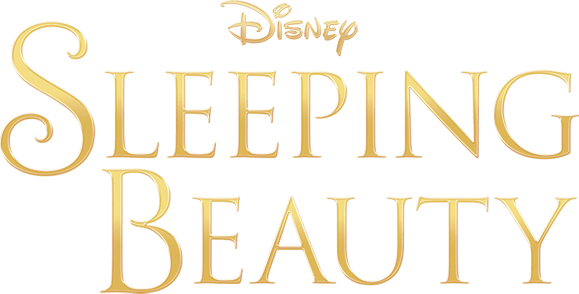 Sleeping Beauty Disney 2459