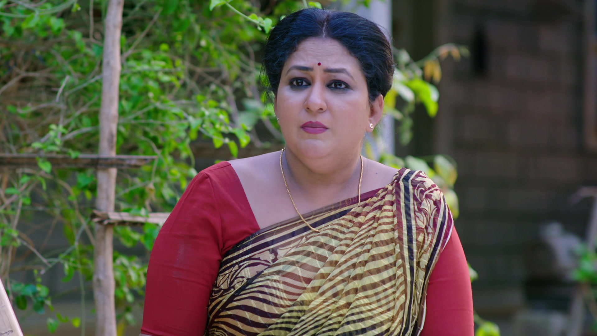 Watch Muddu Sose S1 Episode 344 on JioHotstar