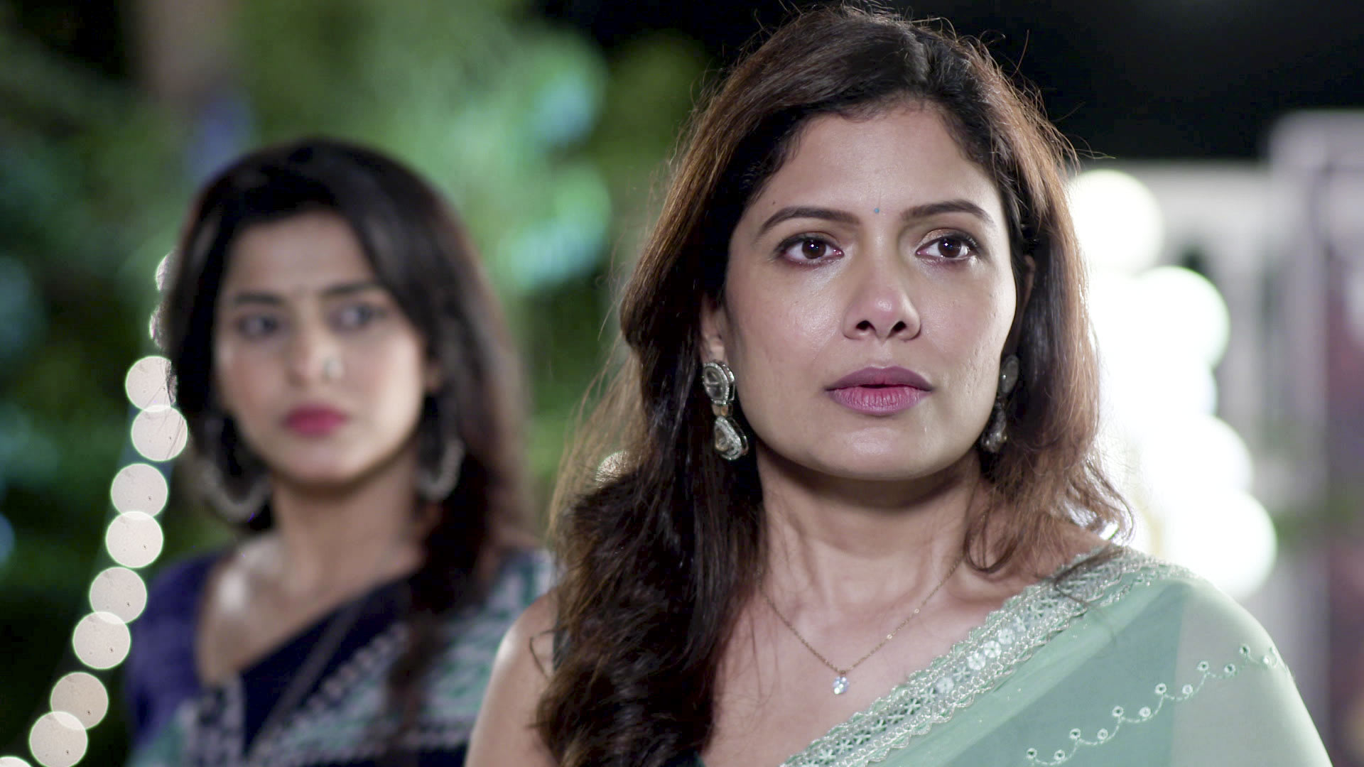 Watch Morambaa S1 Episode 1268 on JioHotstar