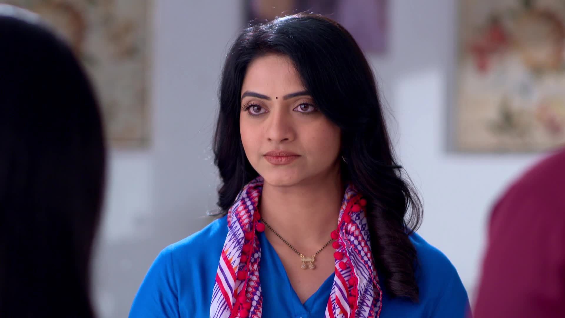 watch-kavyaanjali-sakhi-saavali-s1-episode-271-on-jiohotstar