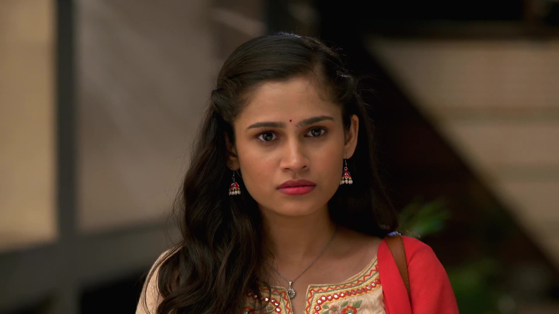Watch Rama Raghav S1 Episode 132 on JioHotstar