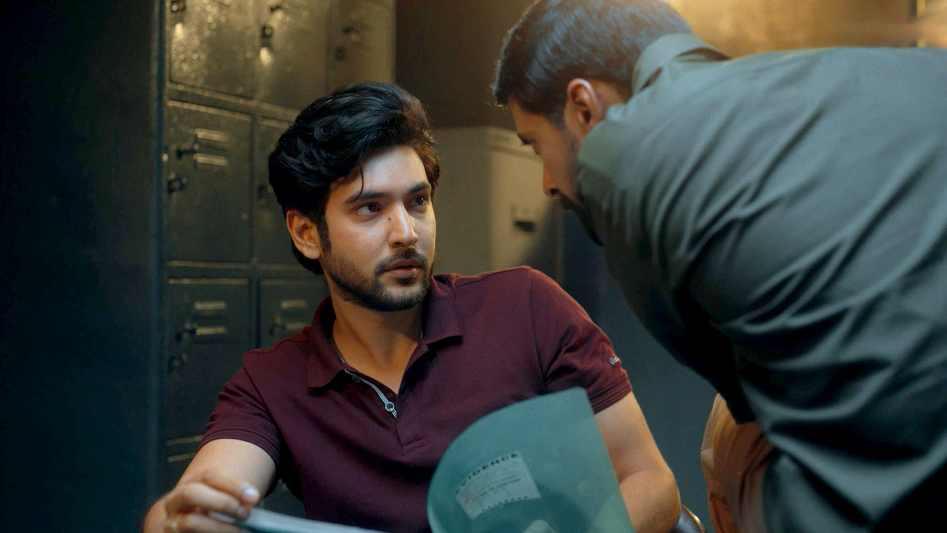 stream-aakhri-sach-online-watcho